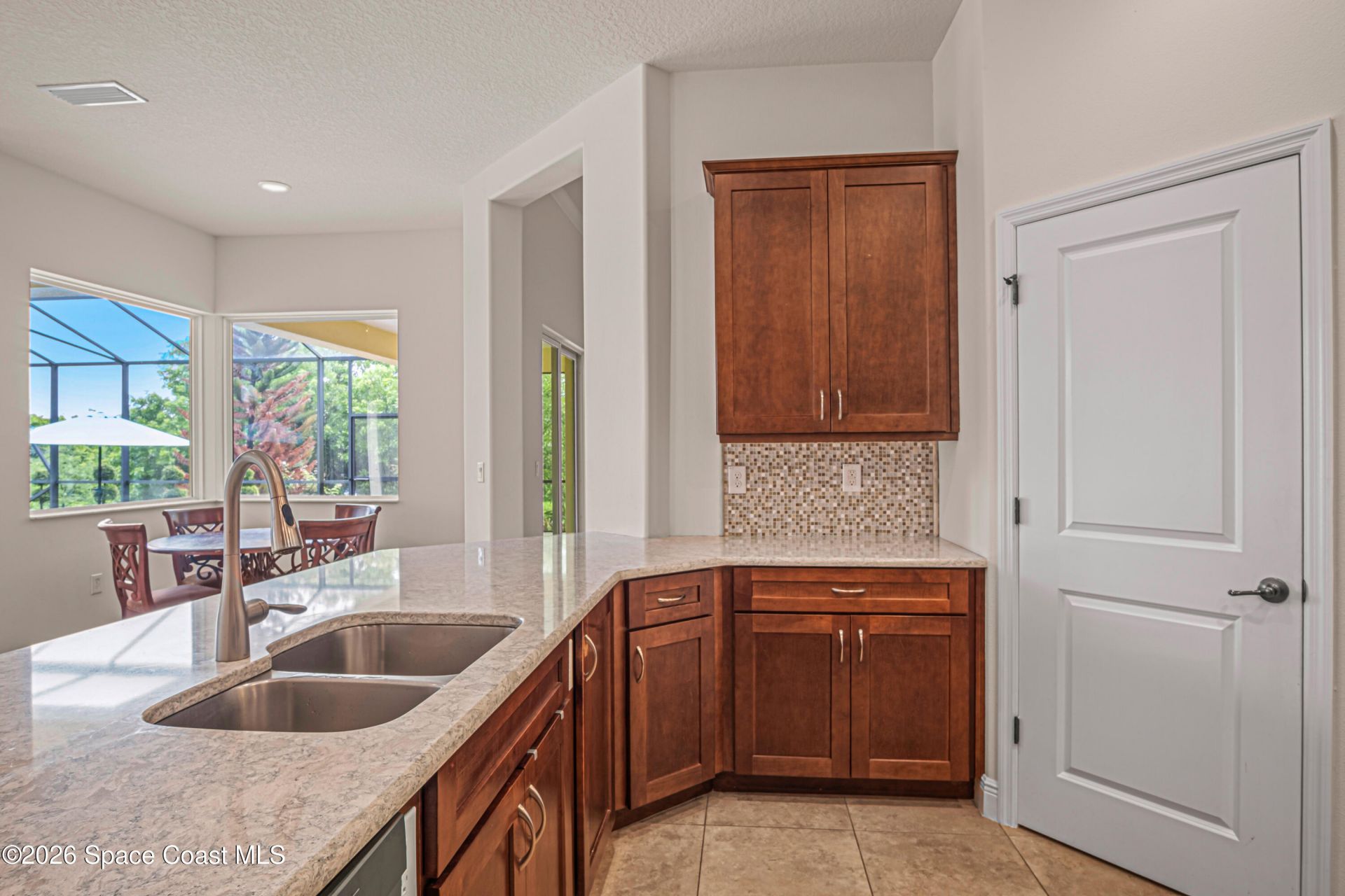 2938 Sereno Pointe Drive , Titusville, FL 32796 Photo