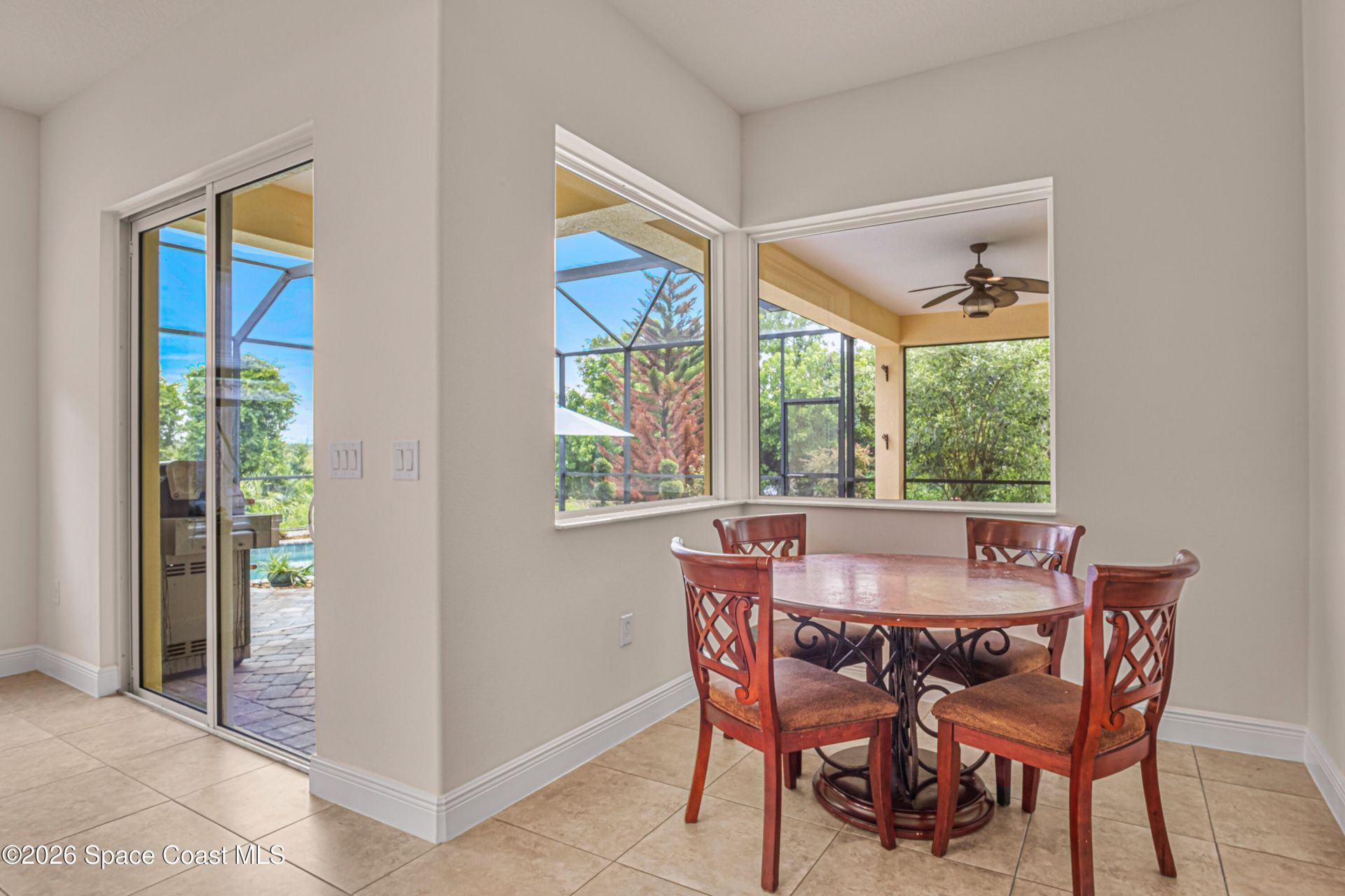 2938 Sereno Pointe Drive , Titusville, FL 32796 Photo