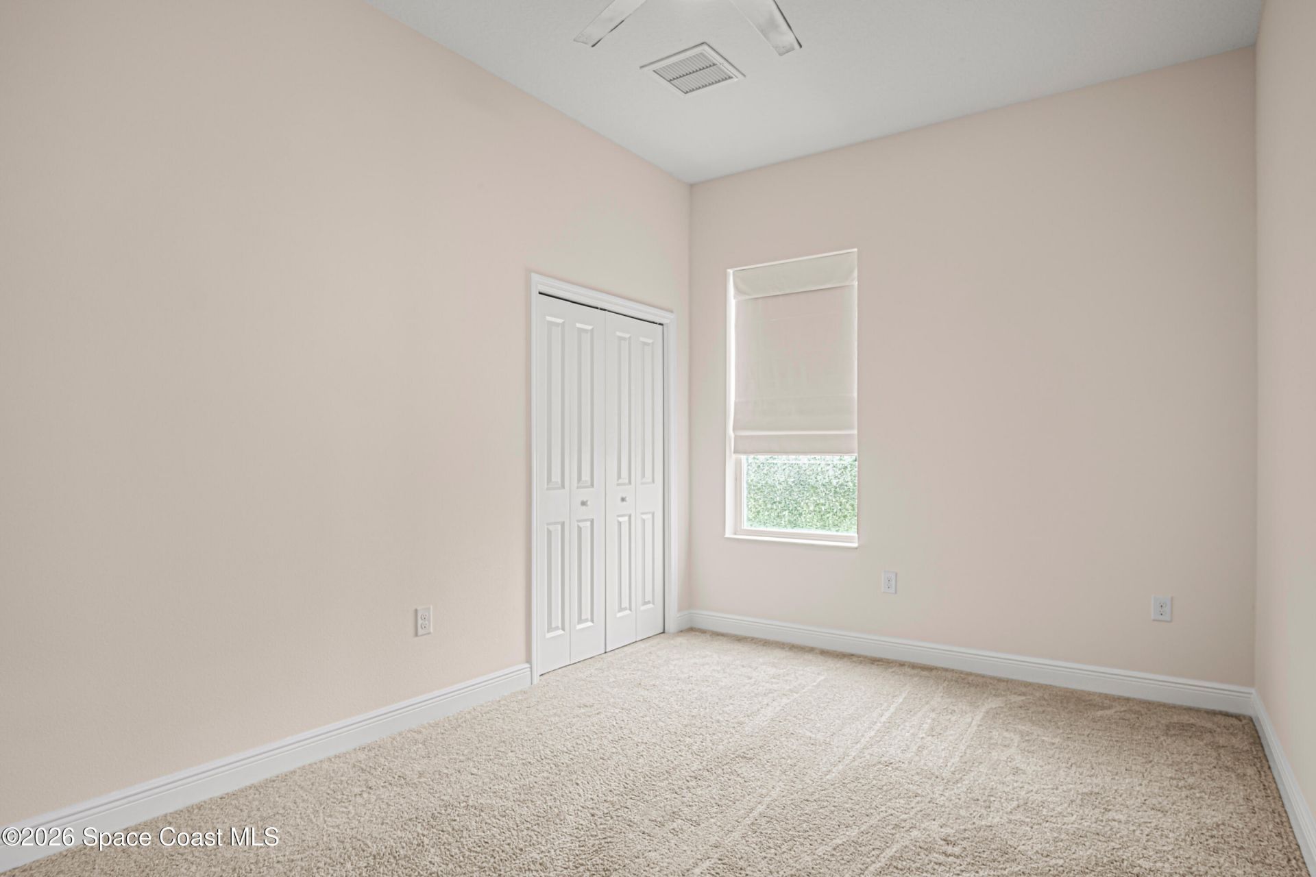 2938 Sereno Pointe Drive , Titusville, FL 32796 Photo