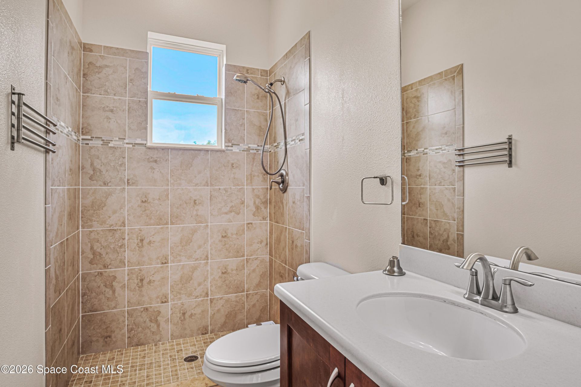 2938 Sereno Pointe Drive , Titusville, FL 32796 Photo
