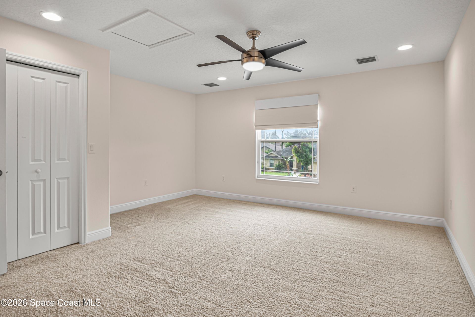 2938 Sereno Pointe Drive , Titusville, FL 32796 Photo