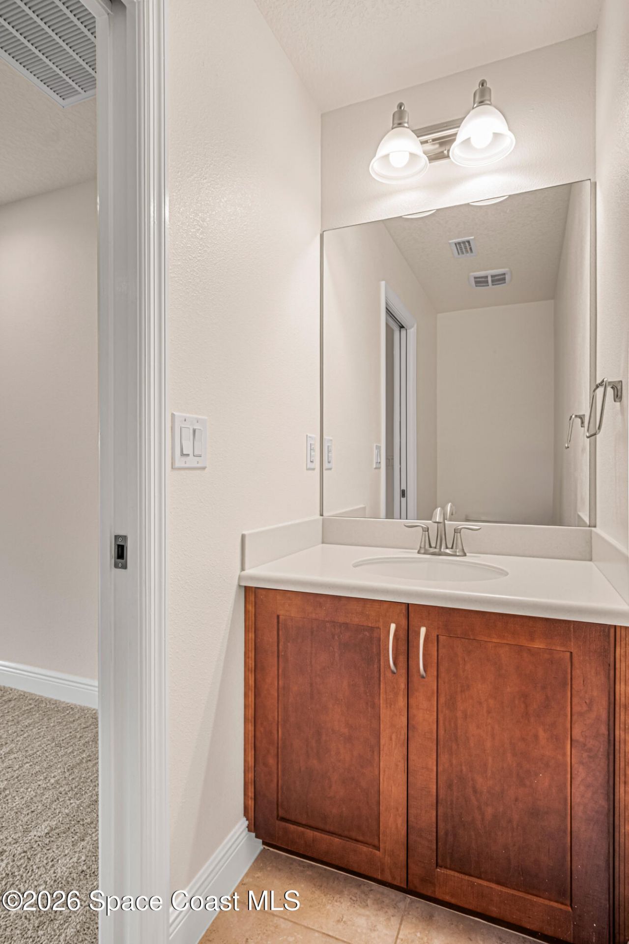 2938 Sereno Pointe Drive , Titusville, FL 32796 Photo