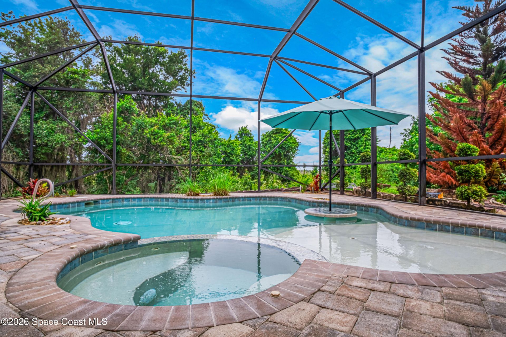2938 Sereno Pointe Drive , Titusville, FL 32796 Photo