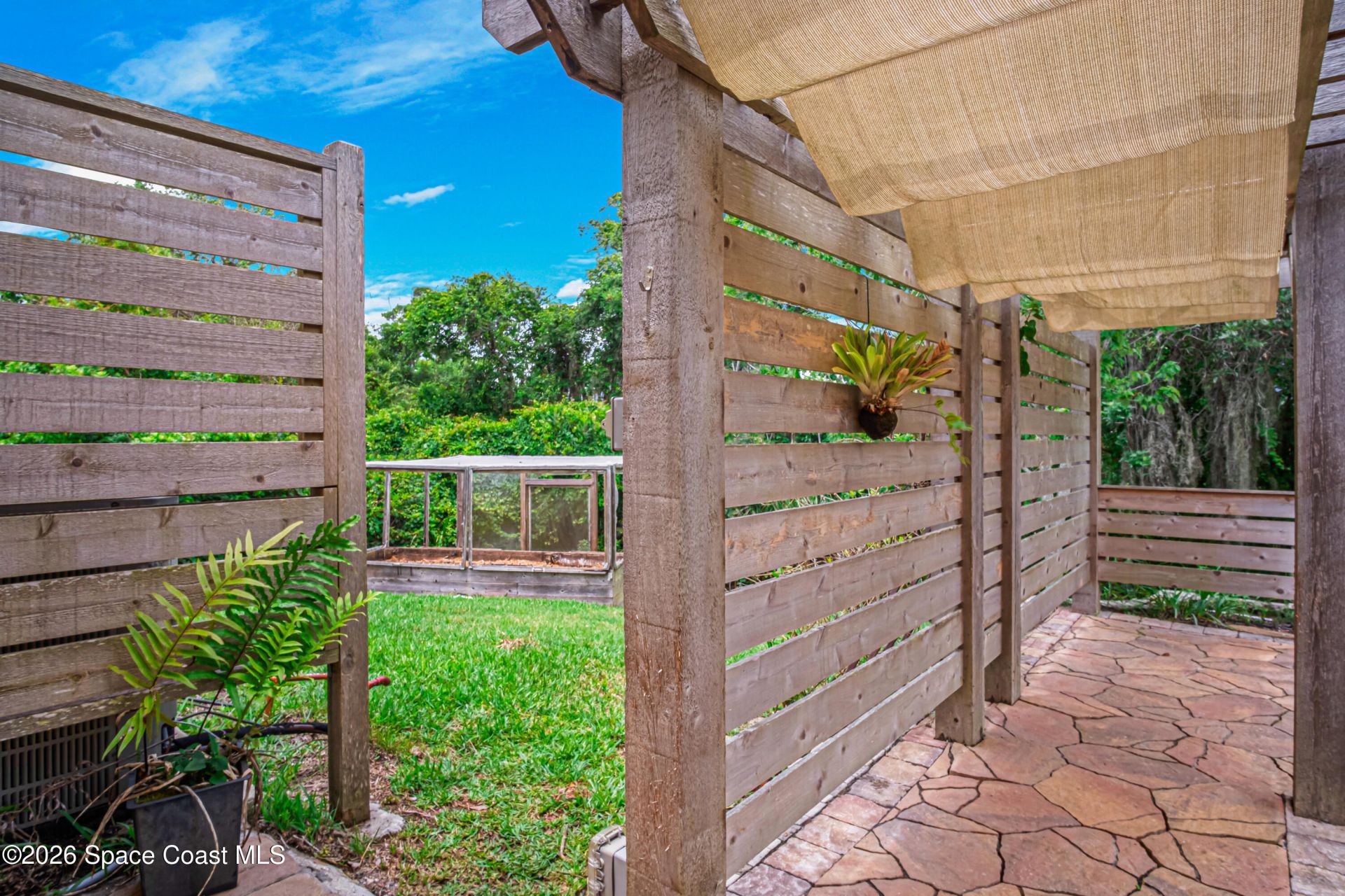 2938 Sereno Pointe Drive , Titusville, FL 32796 Photo