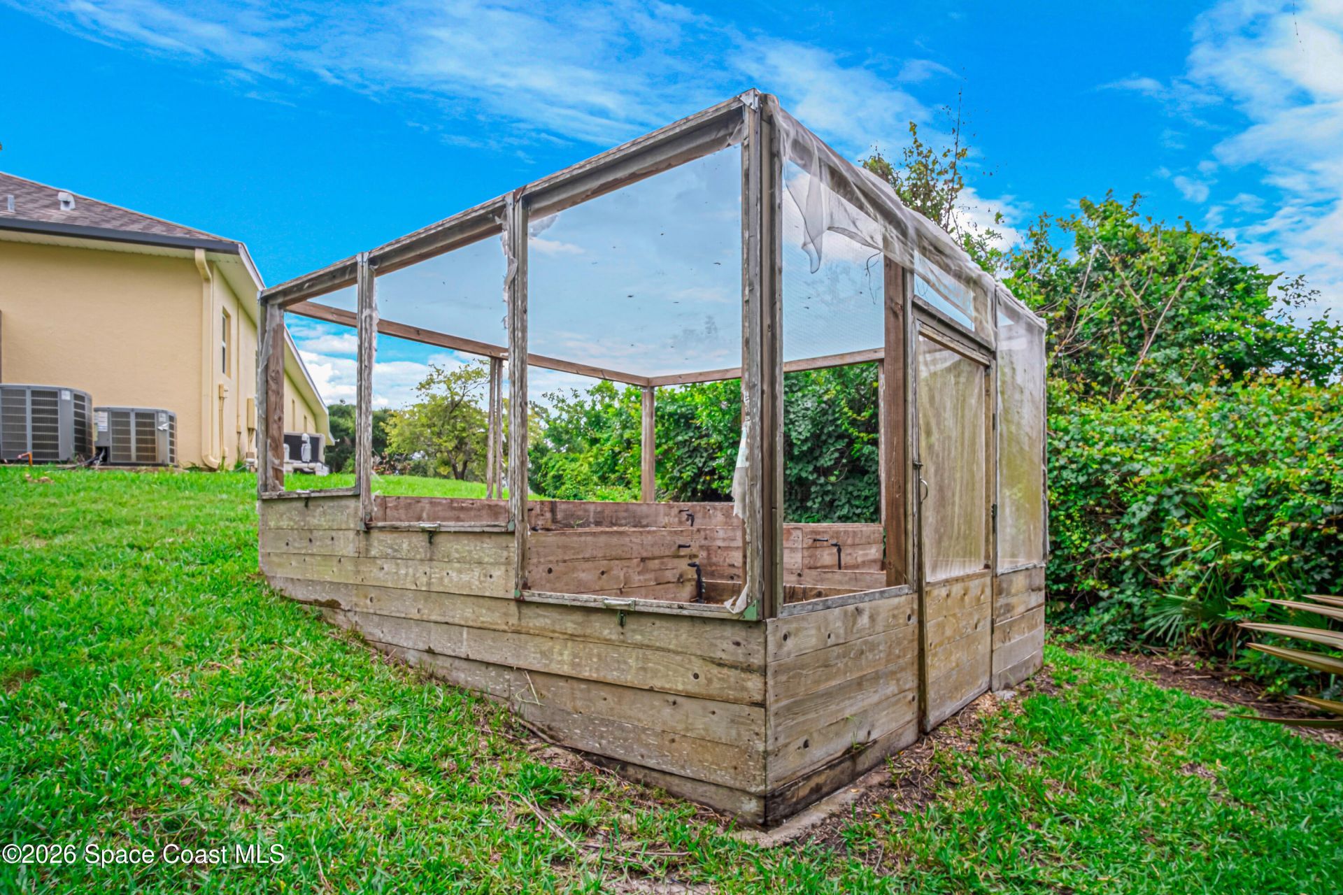 2938 Sereno Pointe Drive , Titusville, FL 32796 Photo