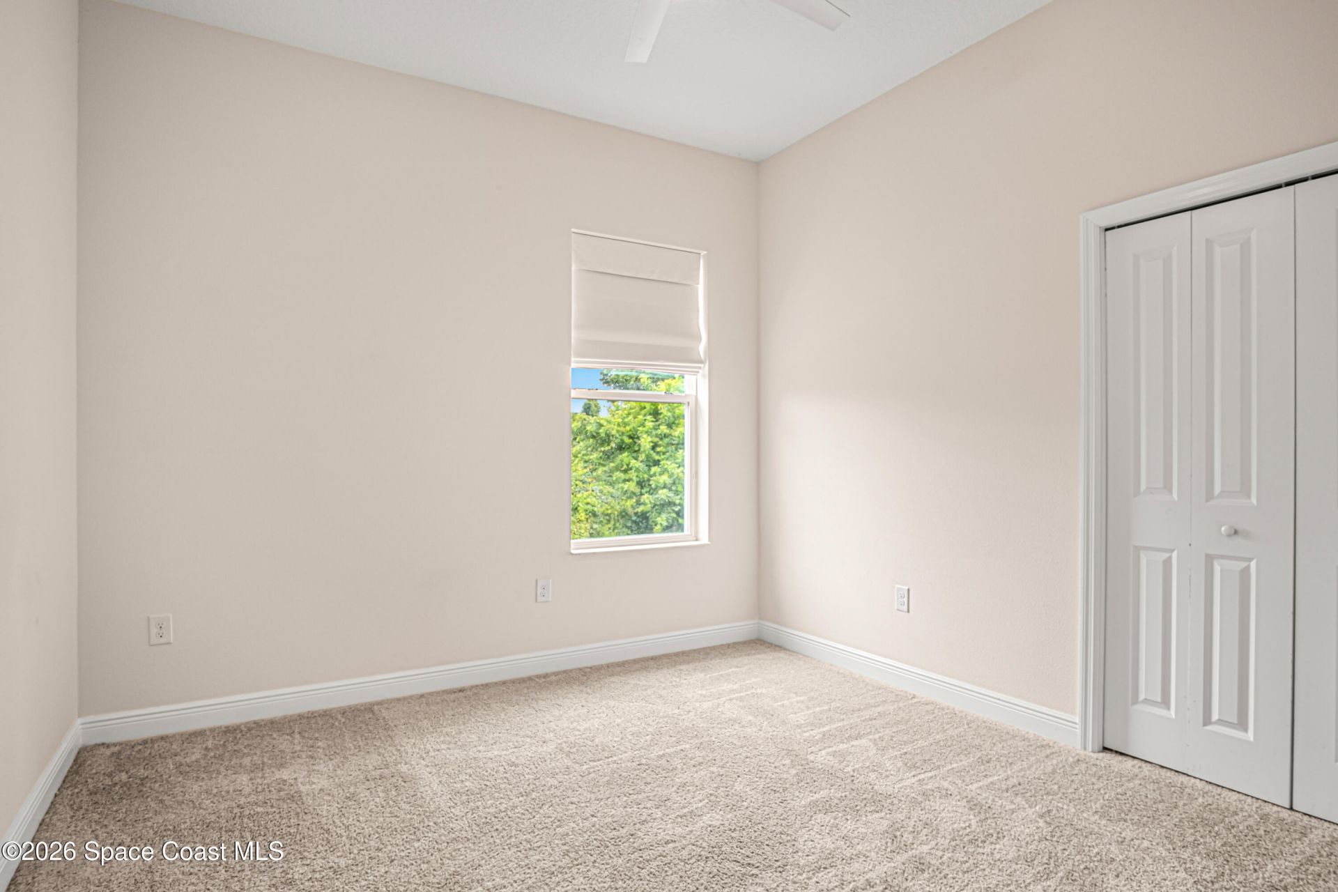 2938 Sereno Pointe Drive , Titusville, FL 32796 Photo
