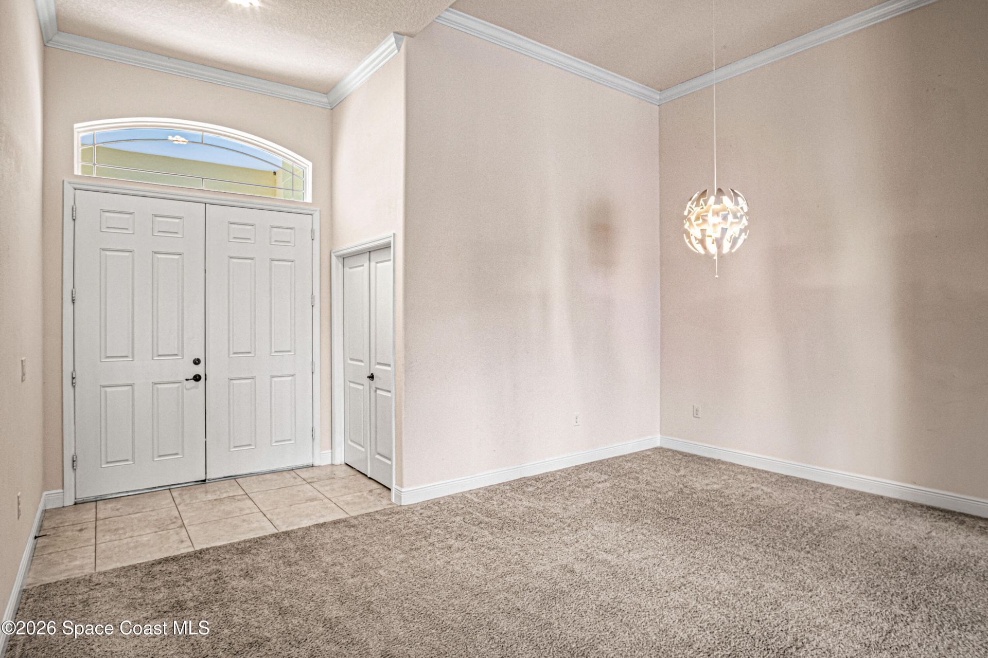2938 Sereno Pointe Drive , Titusville, FL 32796 Photo
