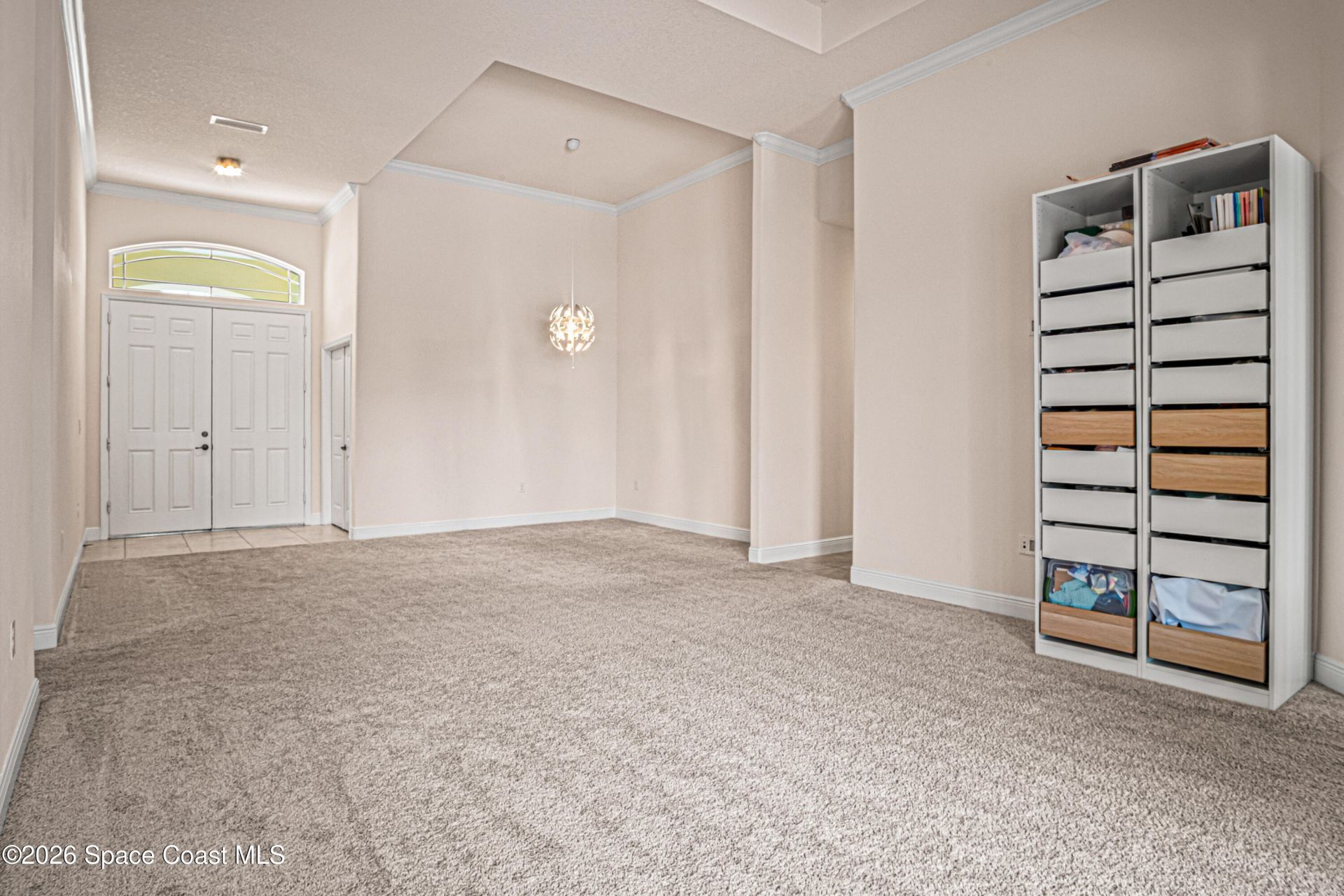 2938 Sereno Pointe Drive , Titusville, FL 32796 Photo