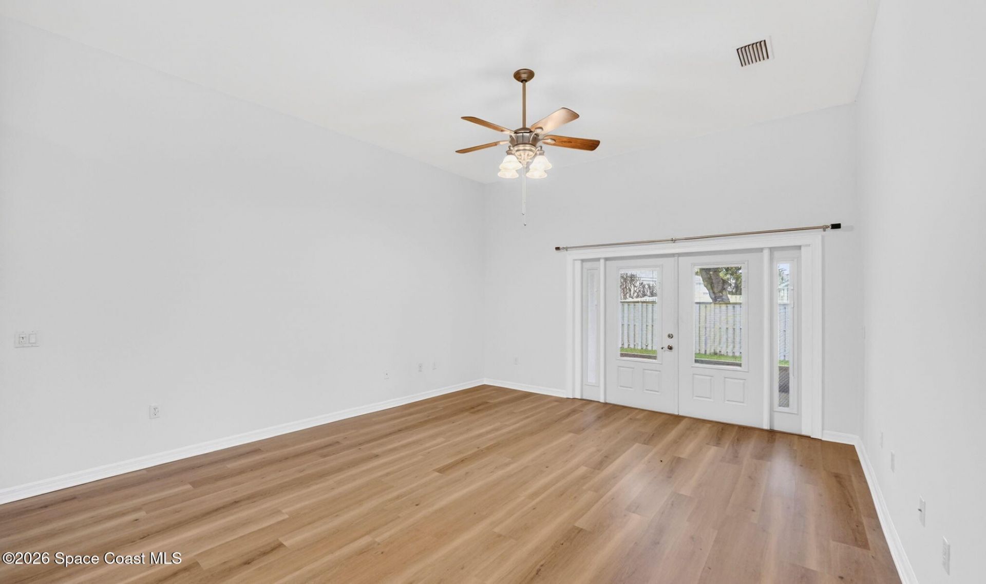 5037 Bennington Place , Rockledge, FL 32955 Photo