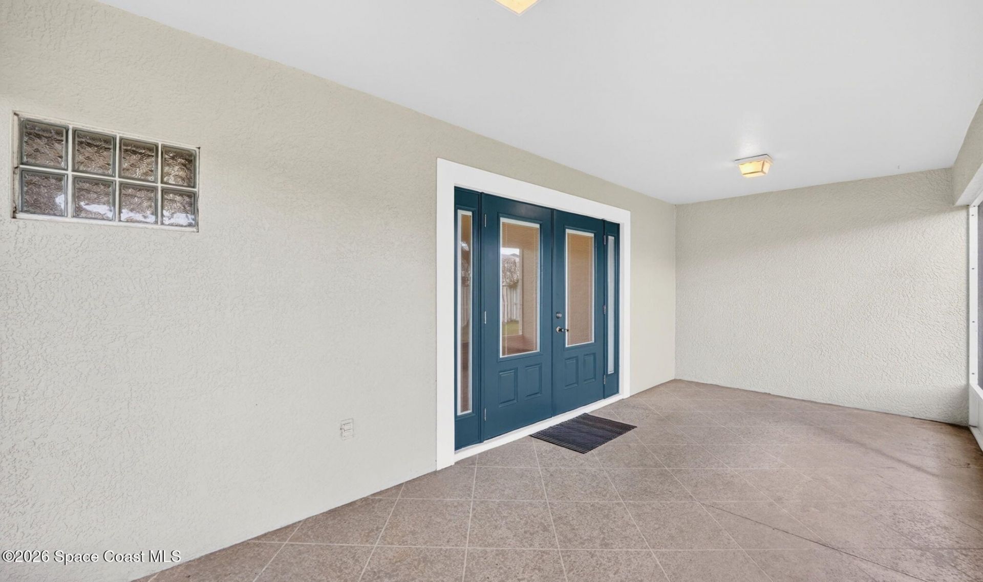 5037 Bennington Place , Rockledge, FL 32955 Photo