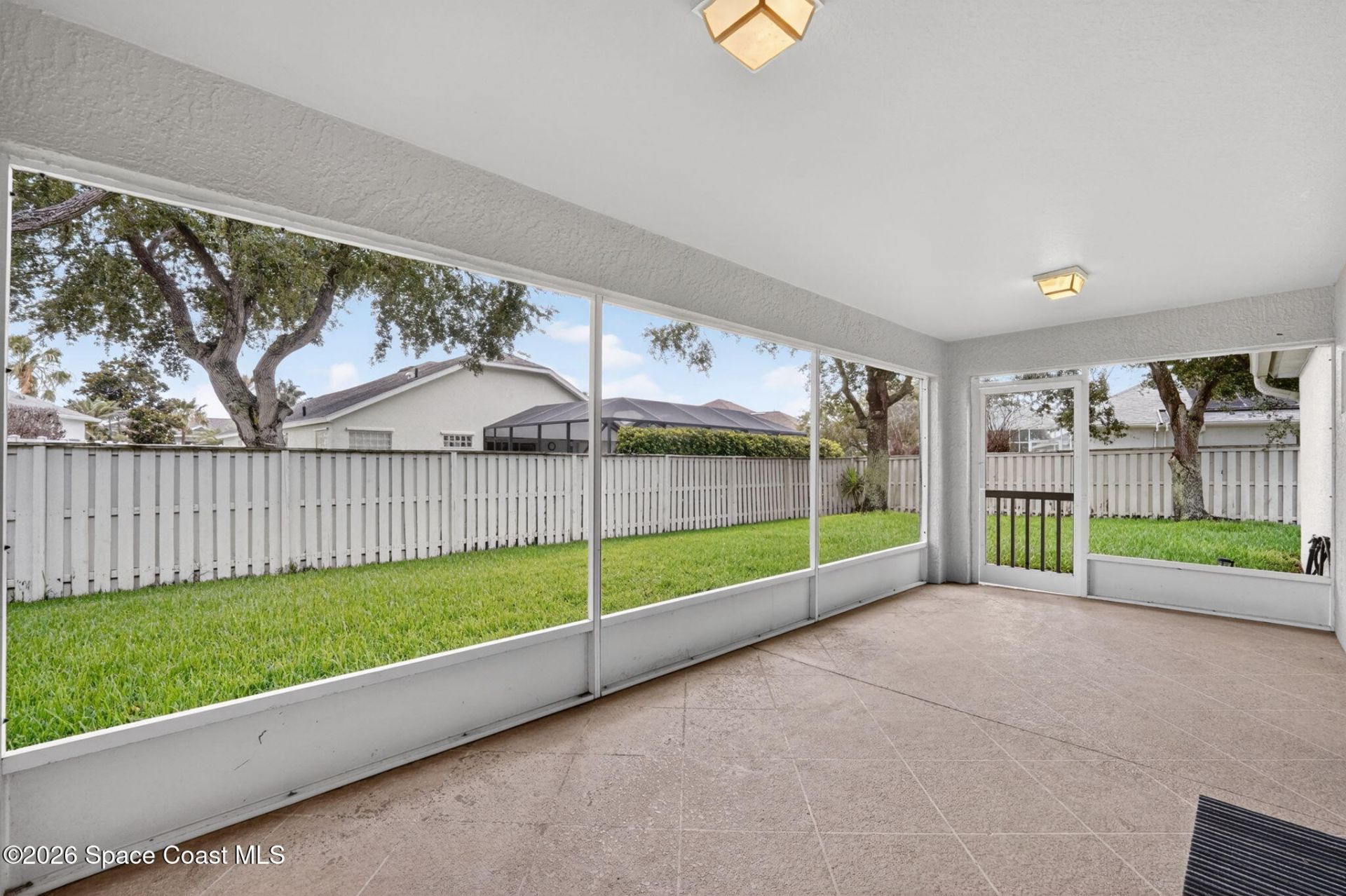 5037 Bennington Place , Rockledge, FL 32955 Photo