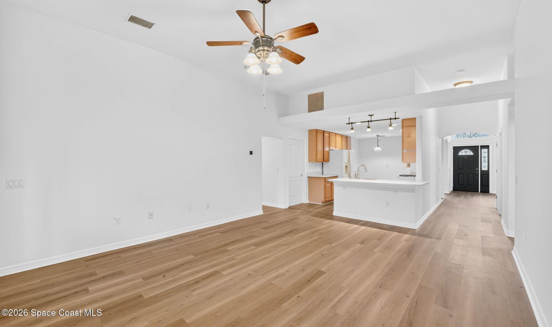 5037 Bennington Place , Rockledge, FL 32955 Photo