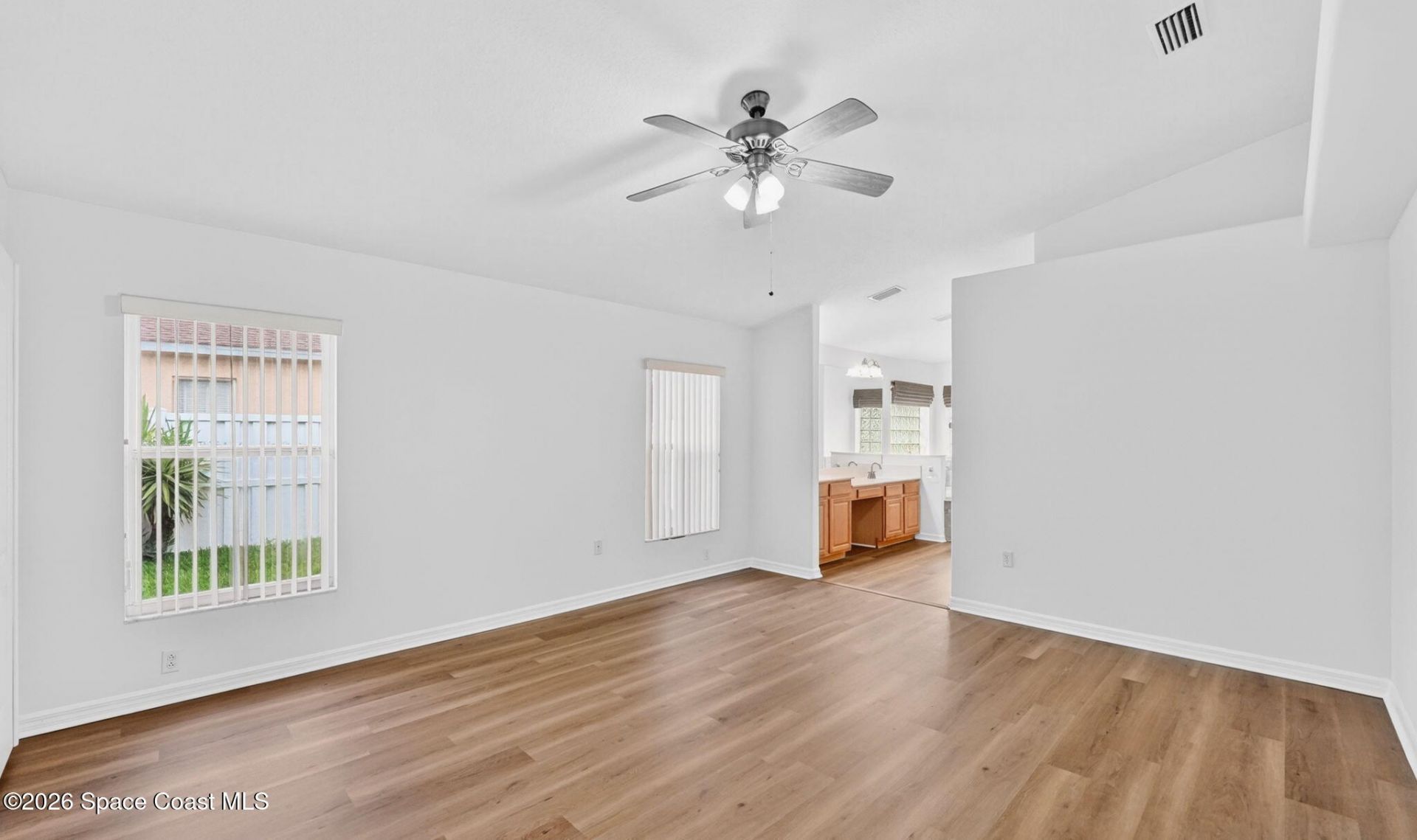 5037 Bennington Place , Rockledge, FL 32955 Photo