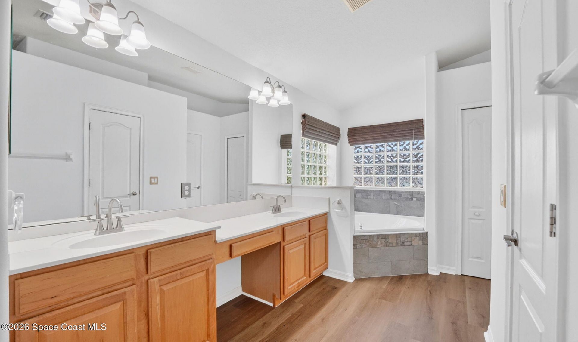5037 Bennington Place , Rockledge, FL 32955 Photo