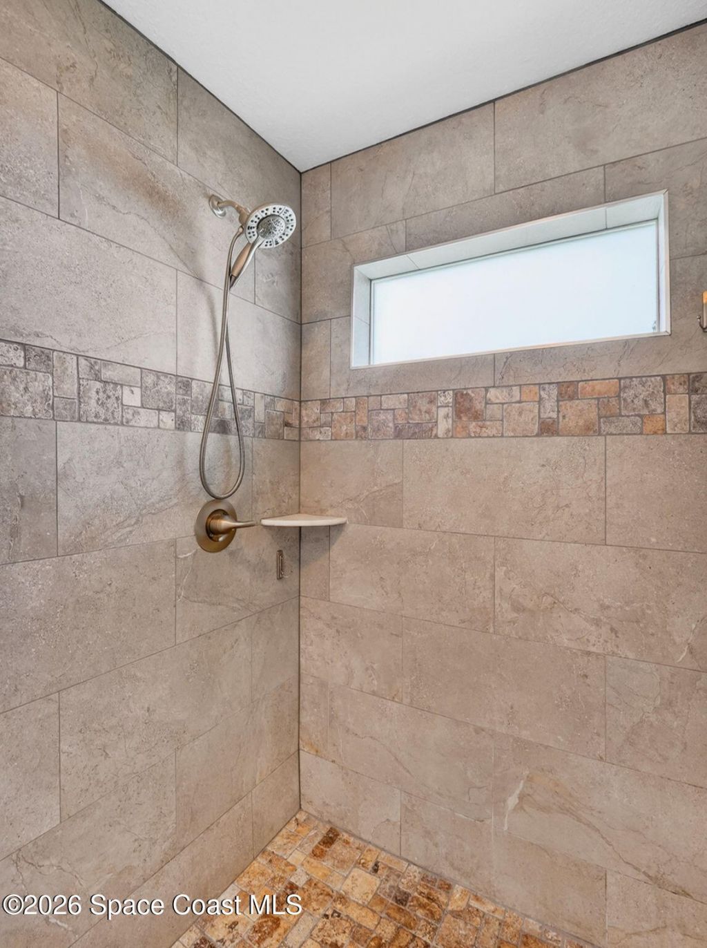 5037 Bennington Place , Rockledge, FL 32955 Photo
