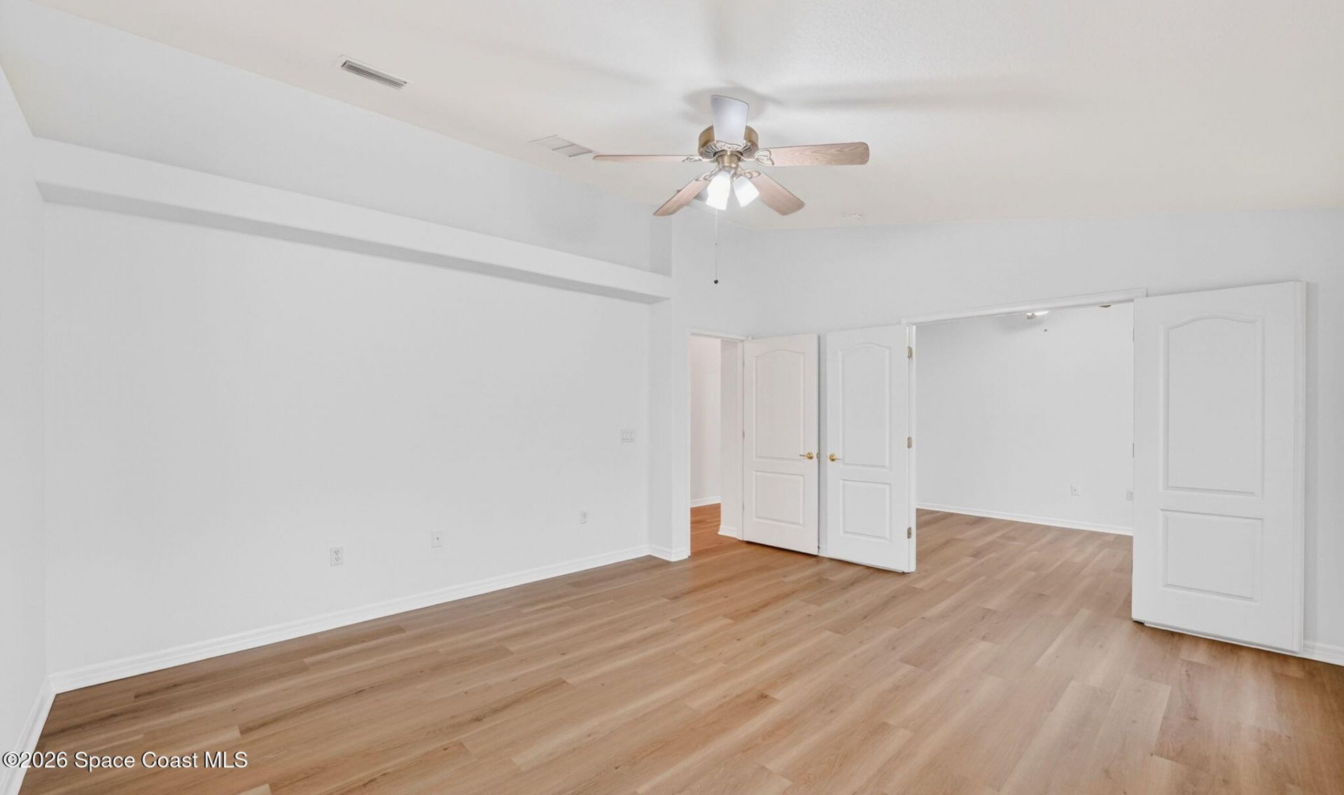 5037 Bennington Place , Rockledge, FL 32955 Photo