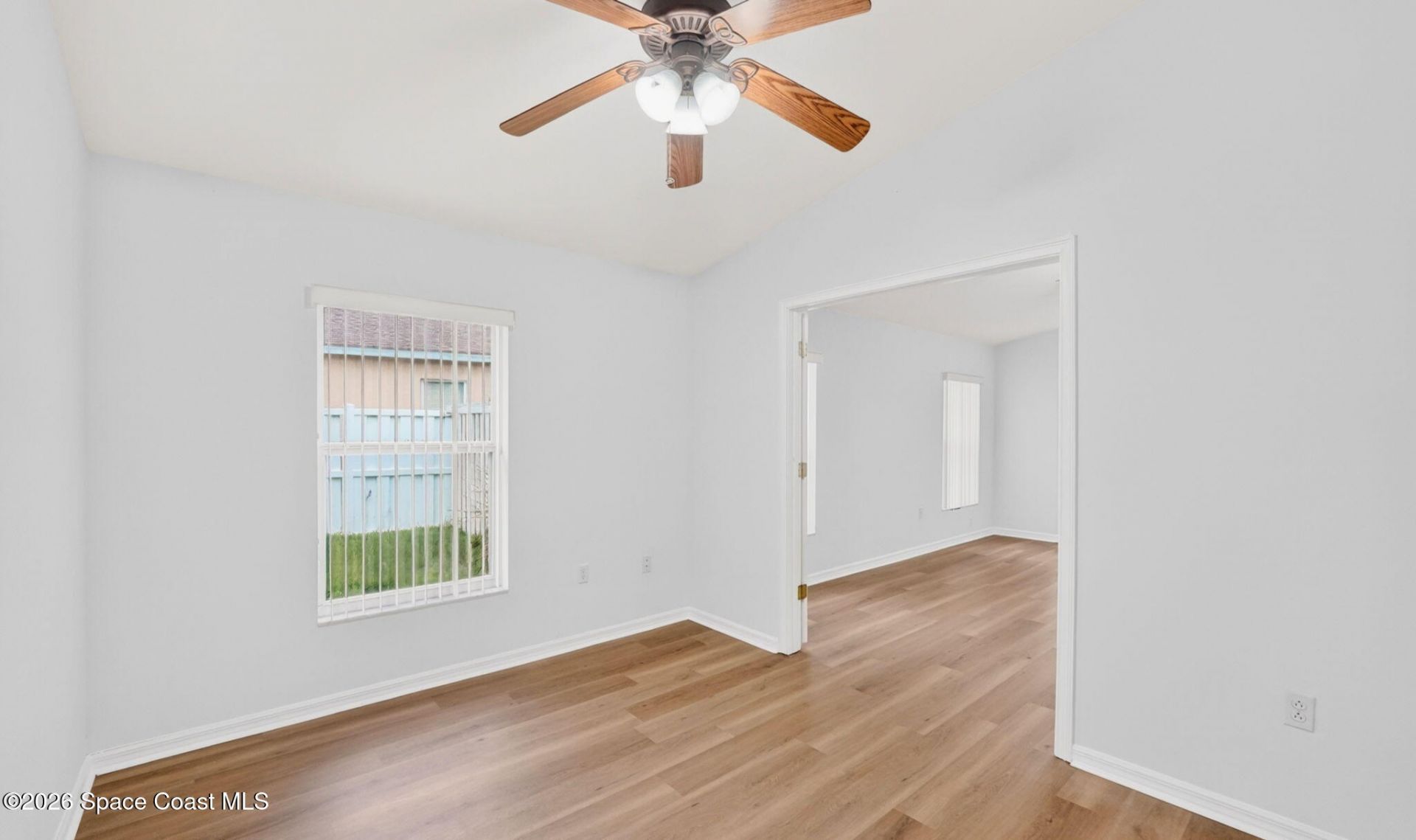 5037 Bennington Place , Rockledge, FL 32955 Photo