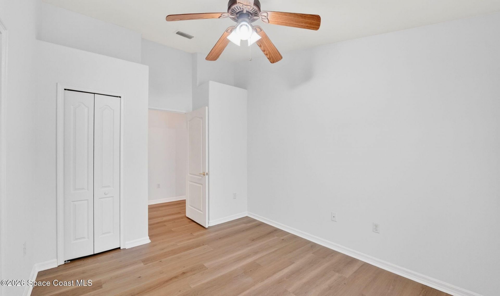 5037 Bennington Place , Rockledge, FL 32955 Photo