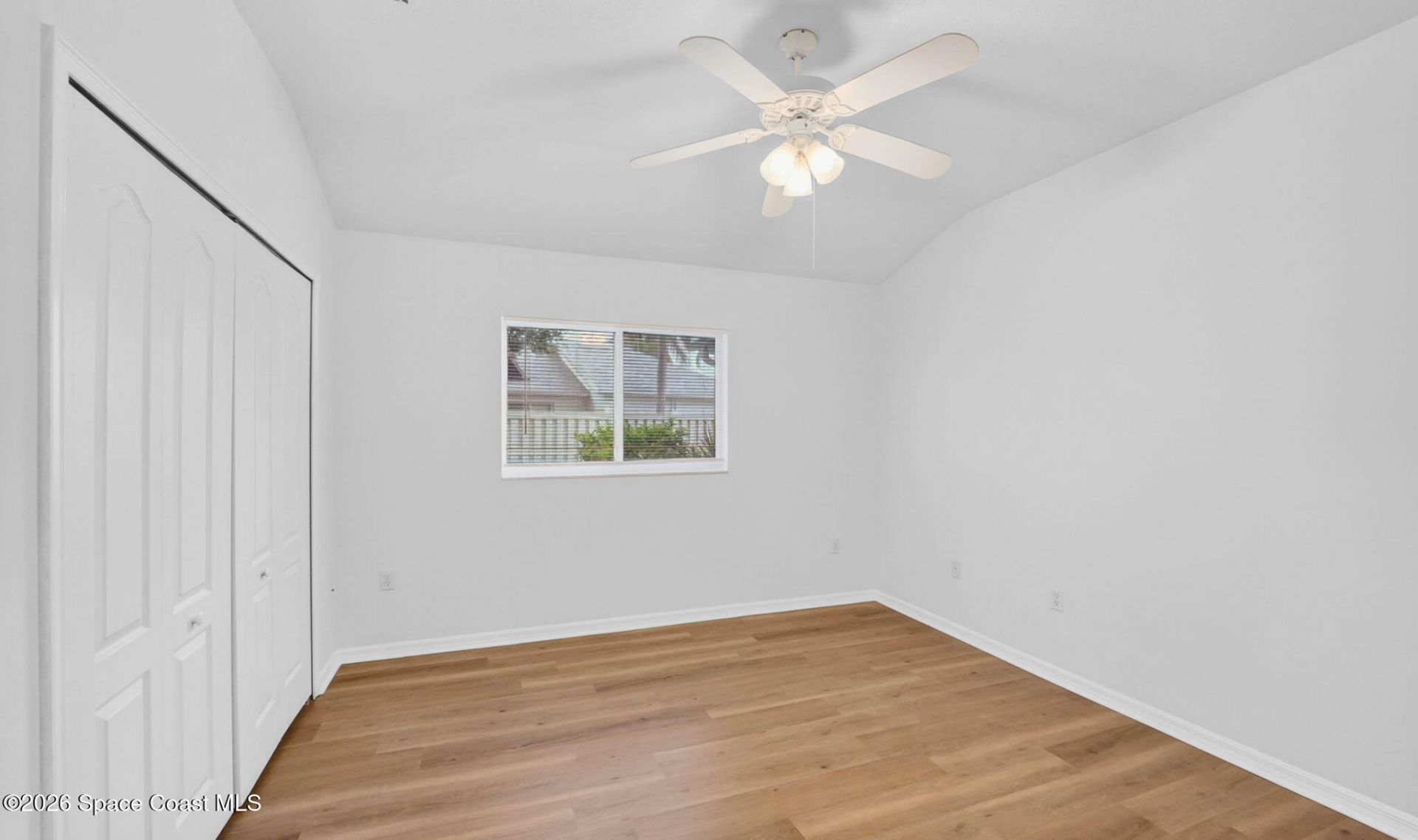 5037 Bennington Place , Rockledge, FL 32955 Photo
