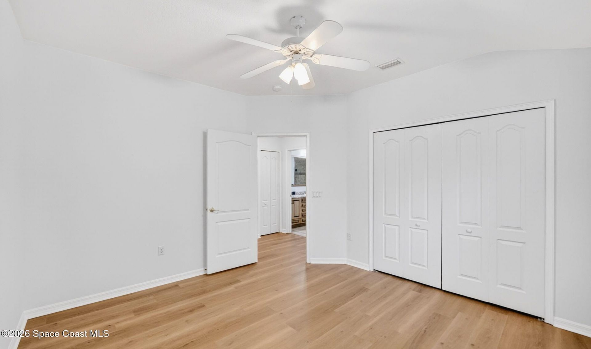 5037 Bennington Place , Rockledge, FL 32955 Photo