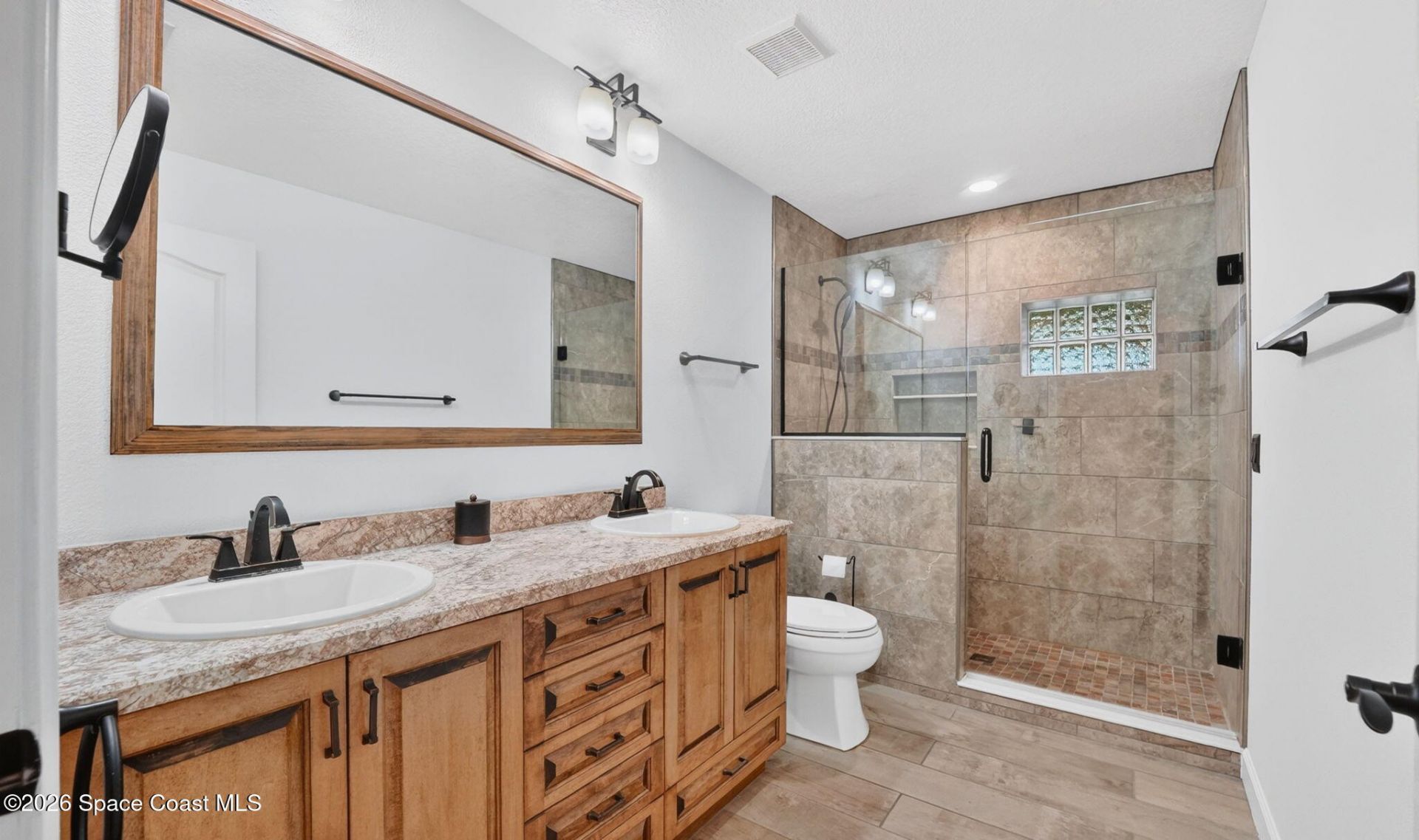 5037 Bennington Place , Rockledge, FL 32955 Photo