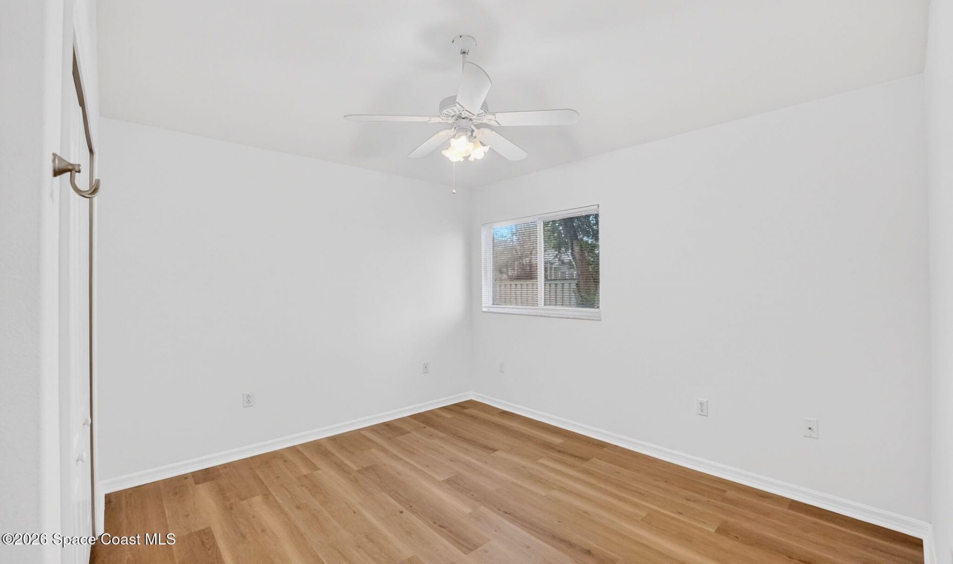 5037 Bennington Place , Rockledge, FL 32955 Photo