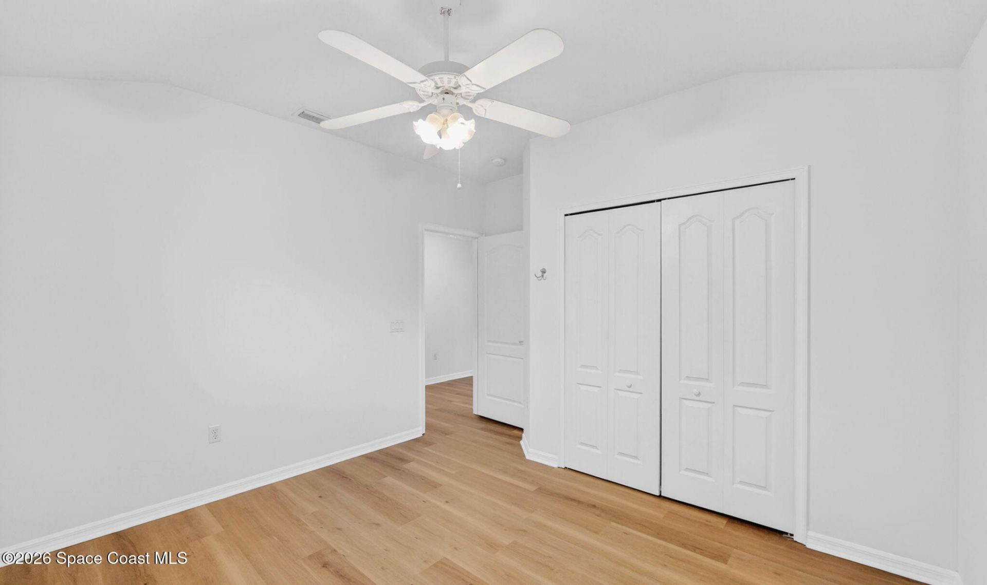 5037 Bennington Place , Rockledge, FL 32955 Photo