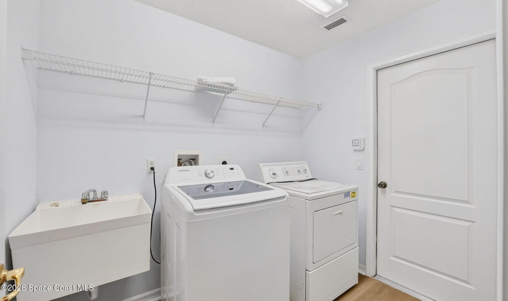 5037 Bennington Place , Rockledge, FL 32955 Photo