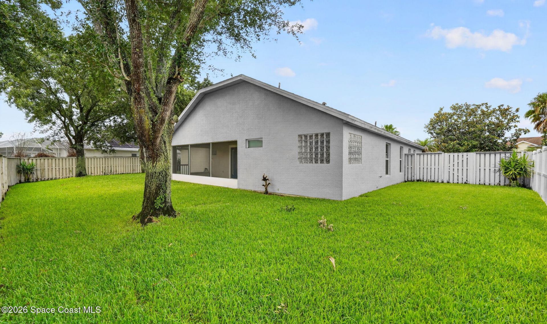 5037 Bennington Place , Rockledge, FL 32955 Photo