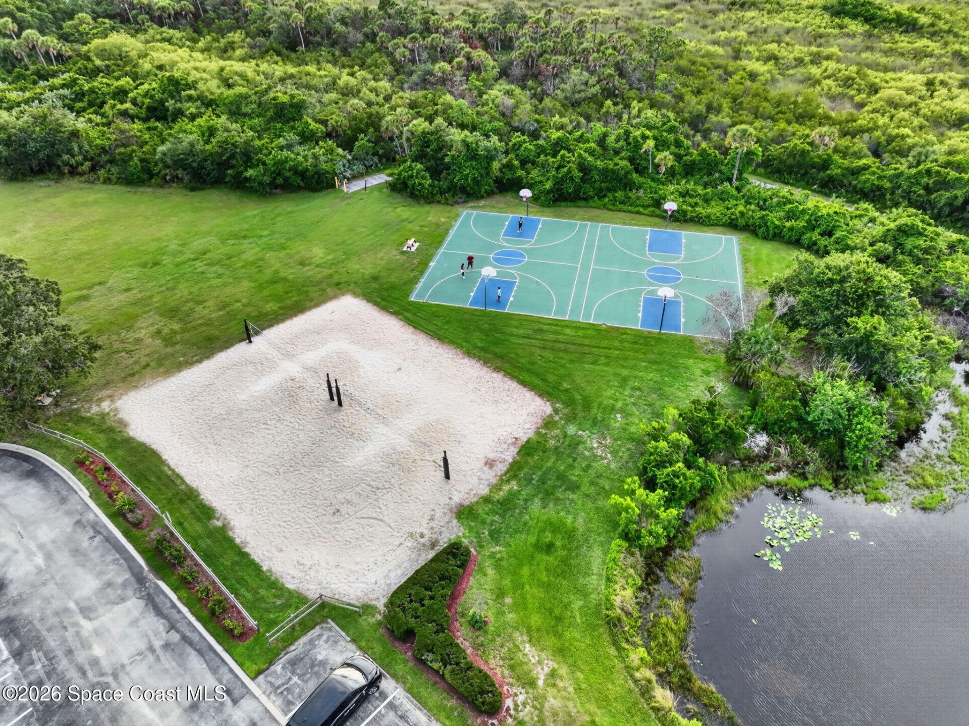5037 Bennington Place , Rockledge, FL 32955 Photo