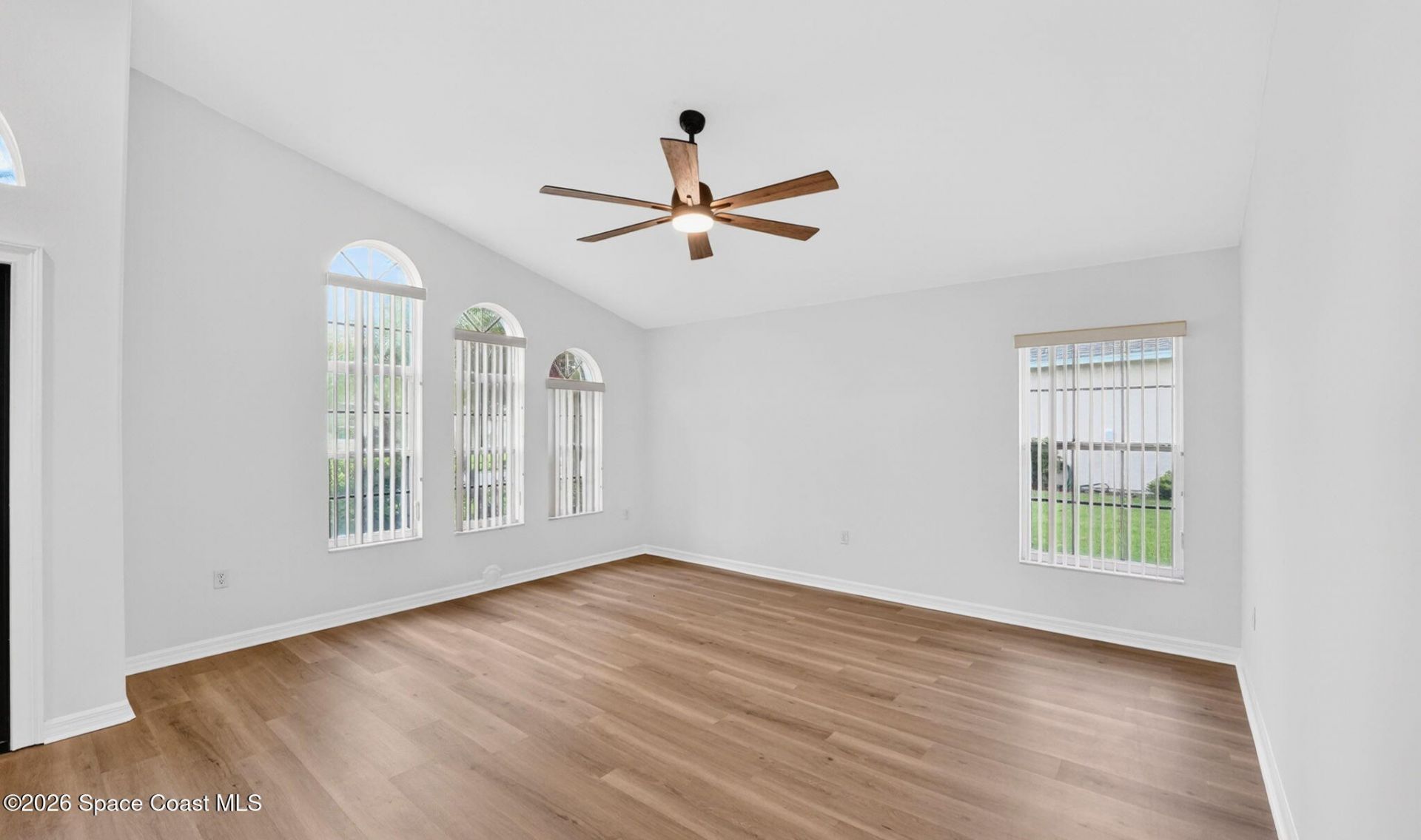 5037 Bennington Place , Rockledge, FL 32955 Photo