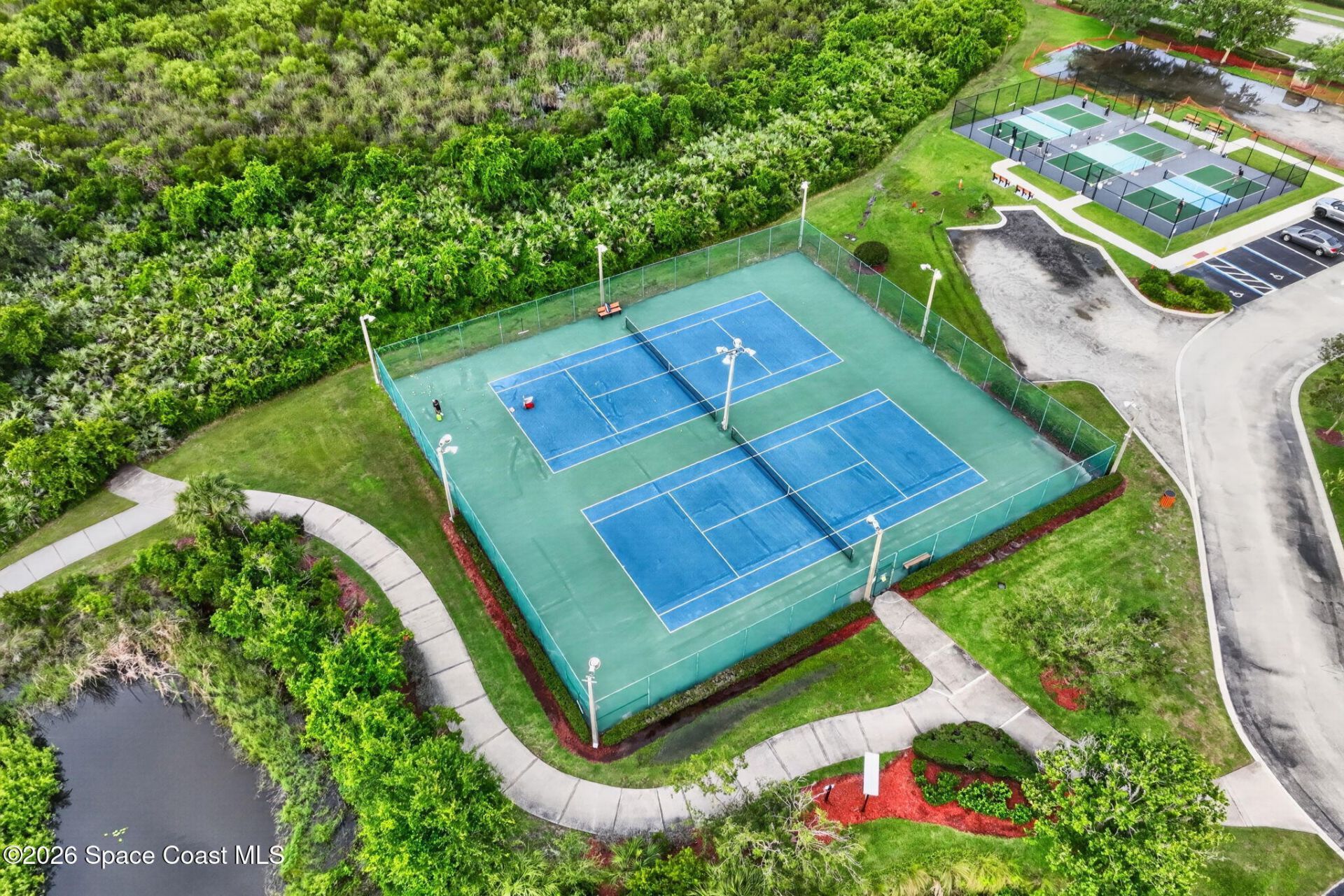 5037 Bennington Place , Rockledge, FL 32955 Photo