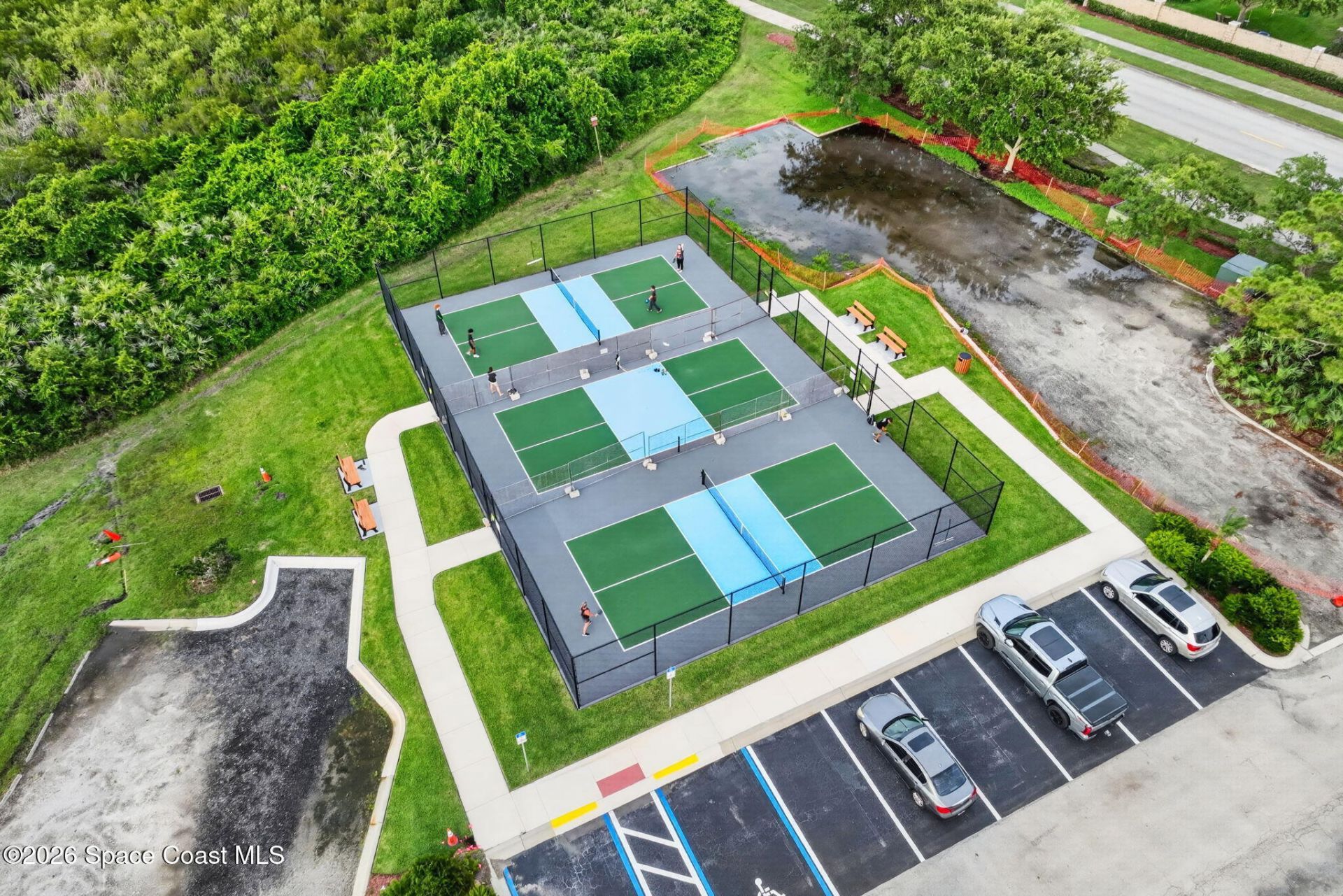 5037 Bennington Place , Rockledge, FL 32955 Photo