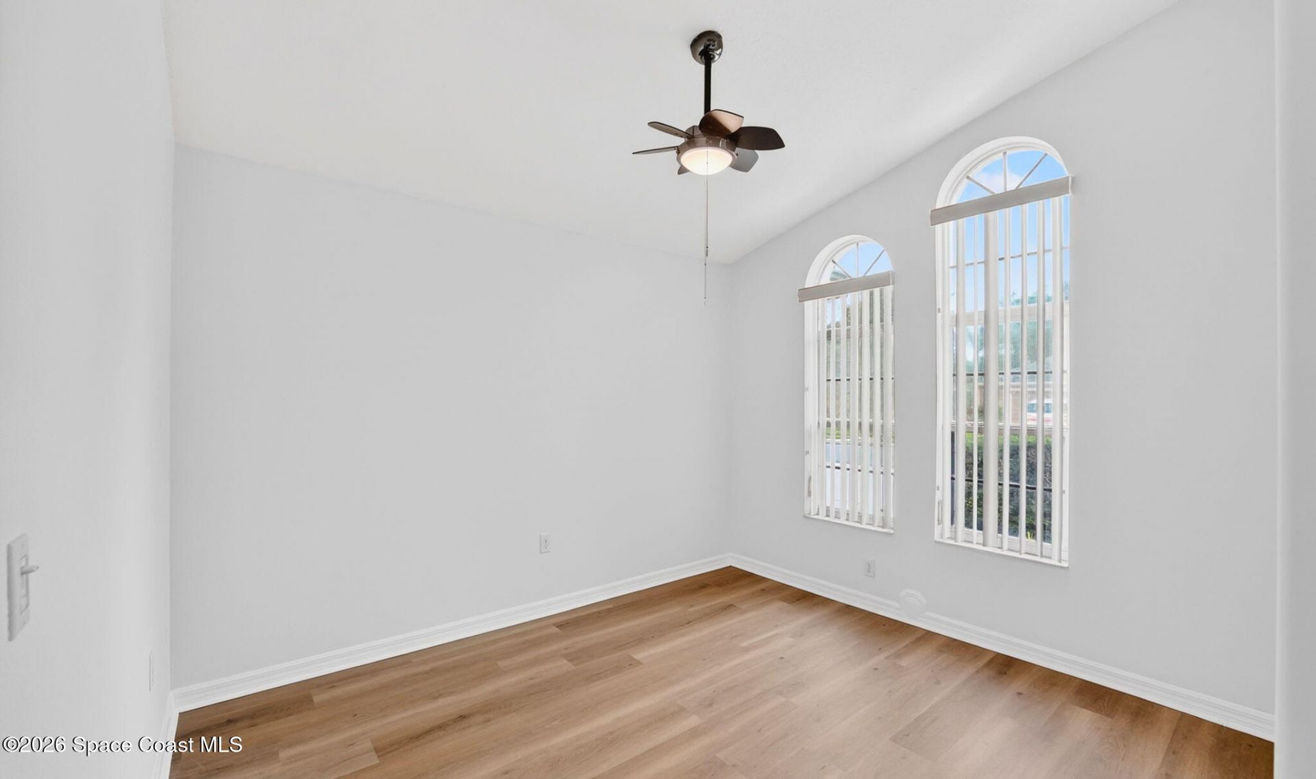 5037 Bennington Place , Rockledge, FL 32955 Photo