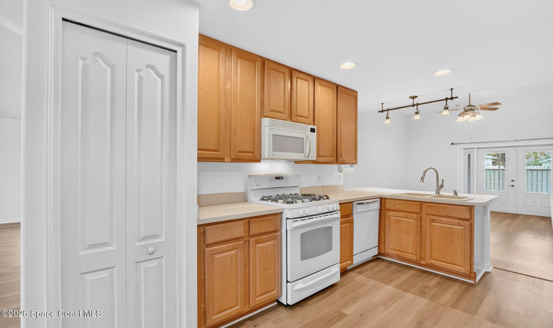 5037 Bennington Place , Rockledge, FL 32955 Photo