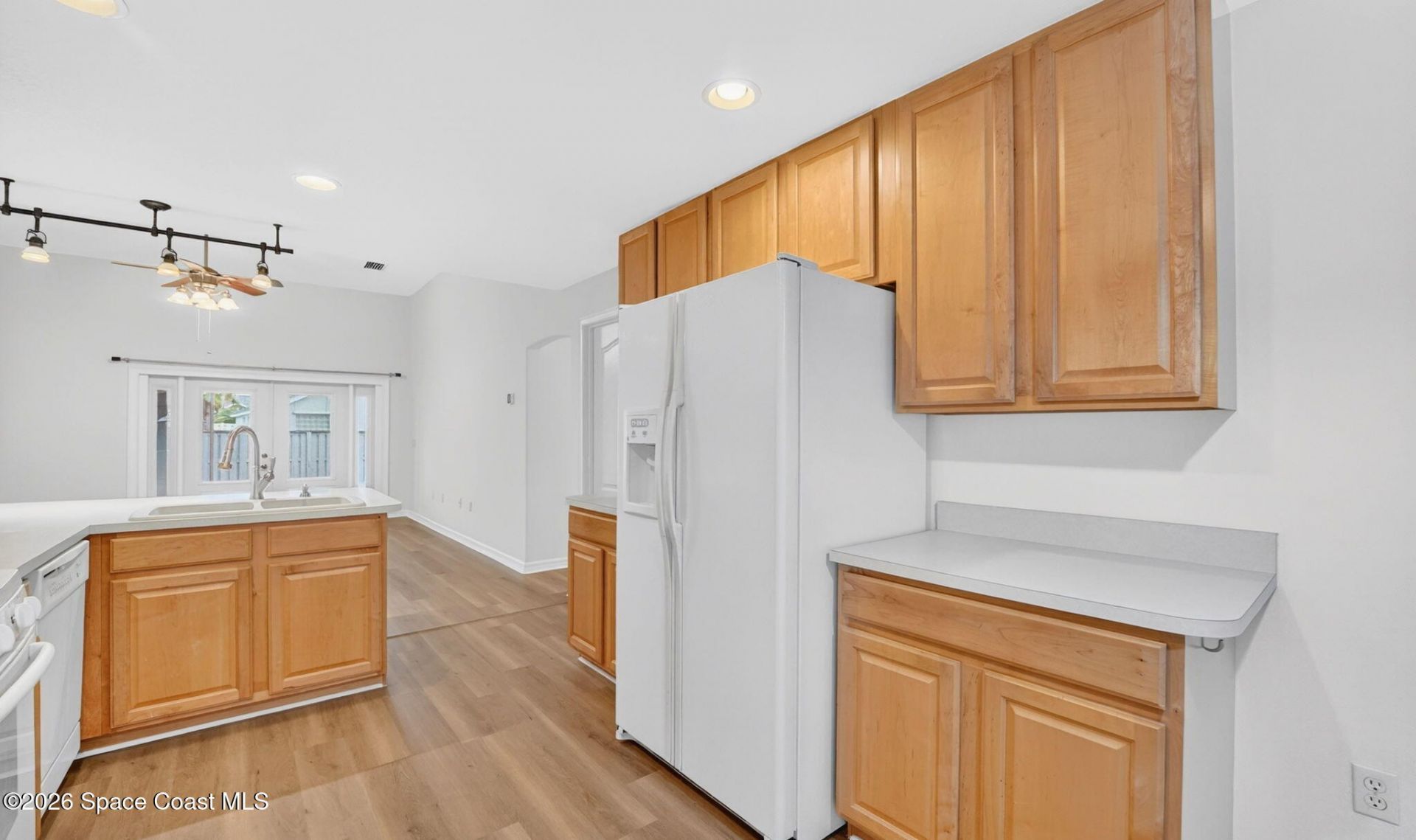 5037 Bennington Place , Rockledge, FL 32955 Photo