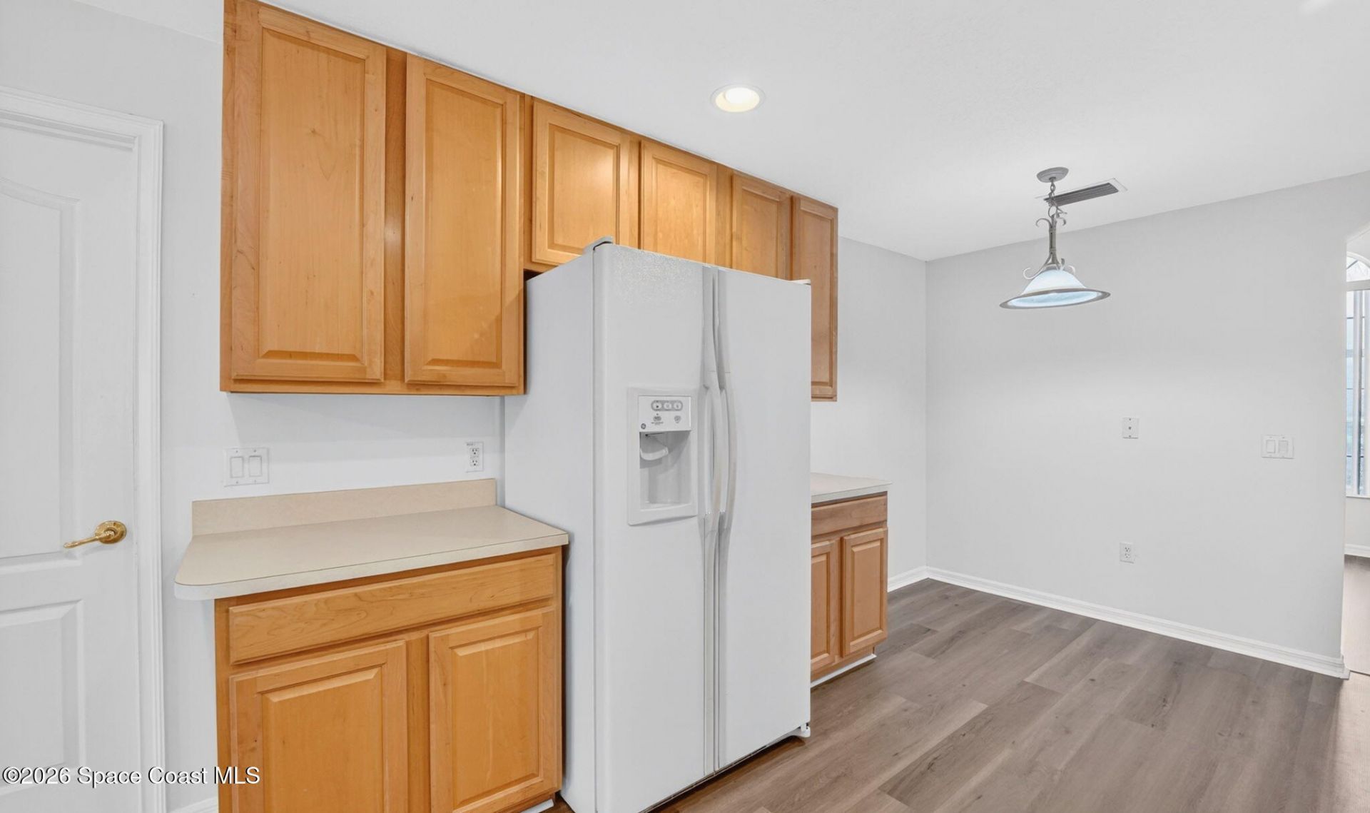 5037 Bennington Place , Rockledge, FL 32955 Photo