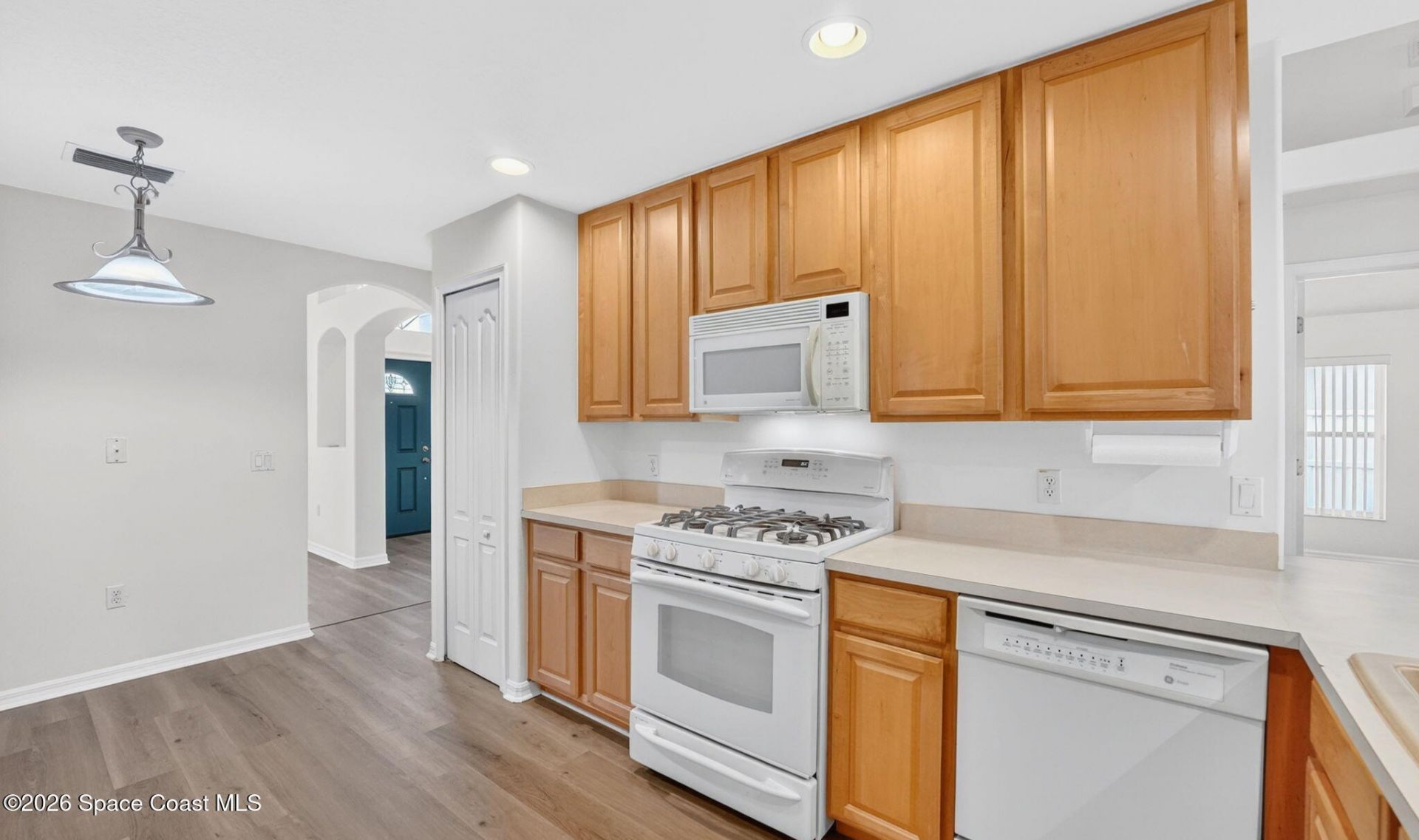 5037 Bennington Place , Rockledge, FL 32955 Photo