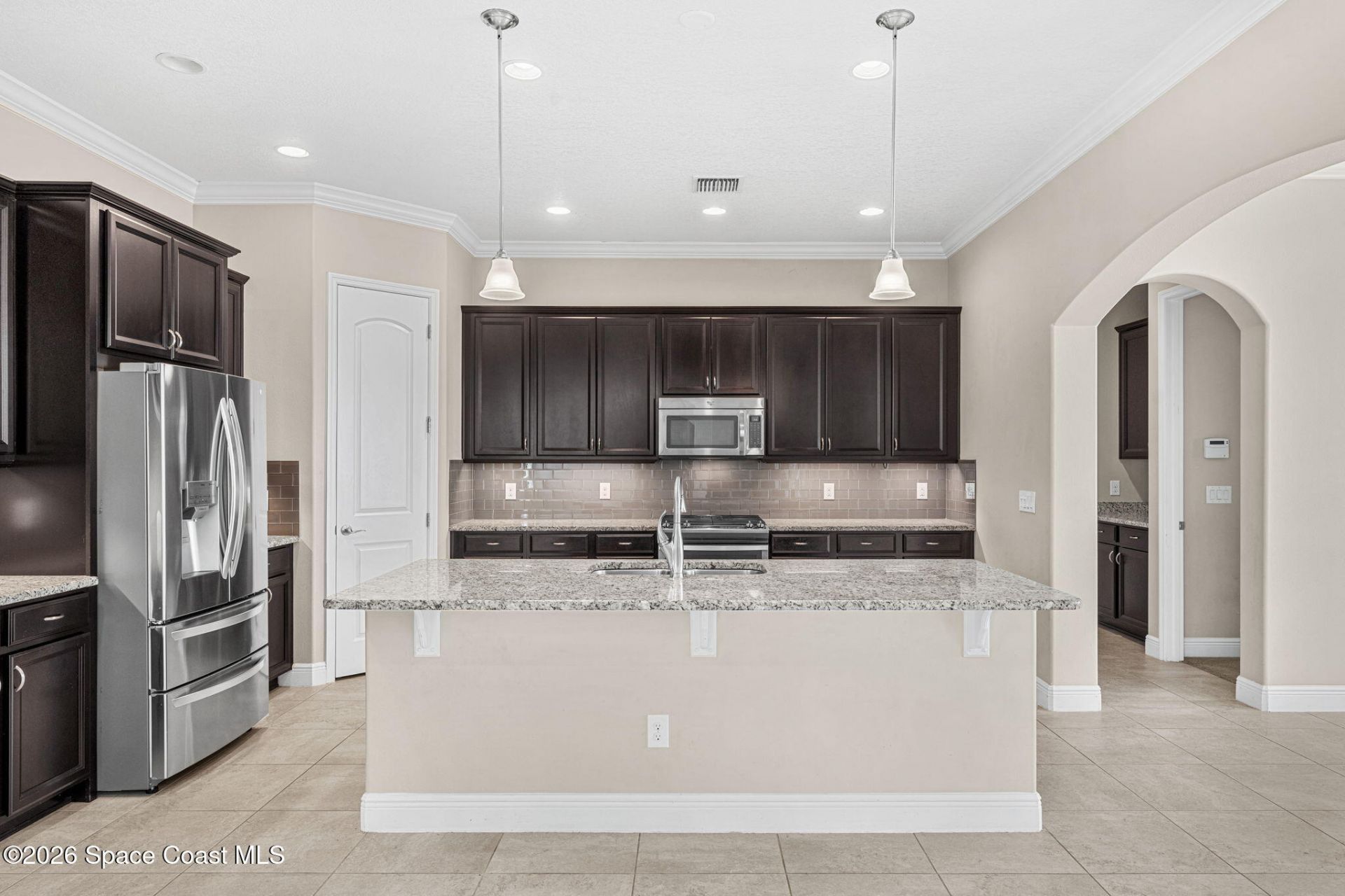 2242 Rodina Drive , Melbourne, FL 32940 Photo