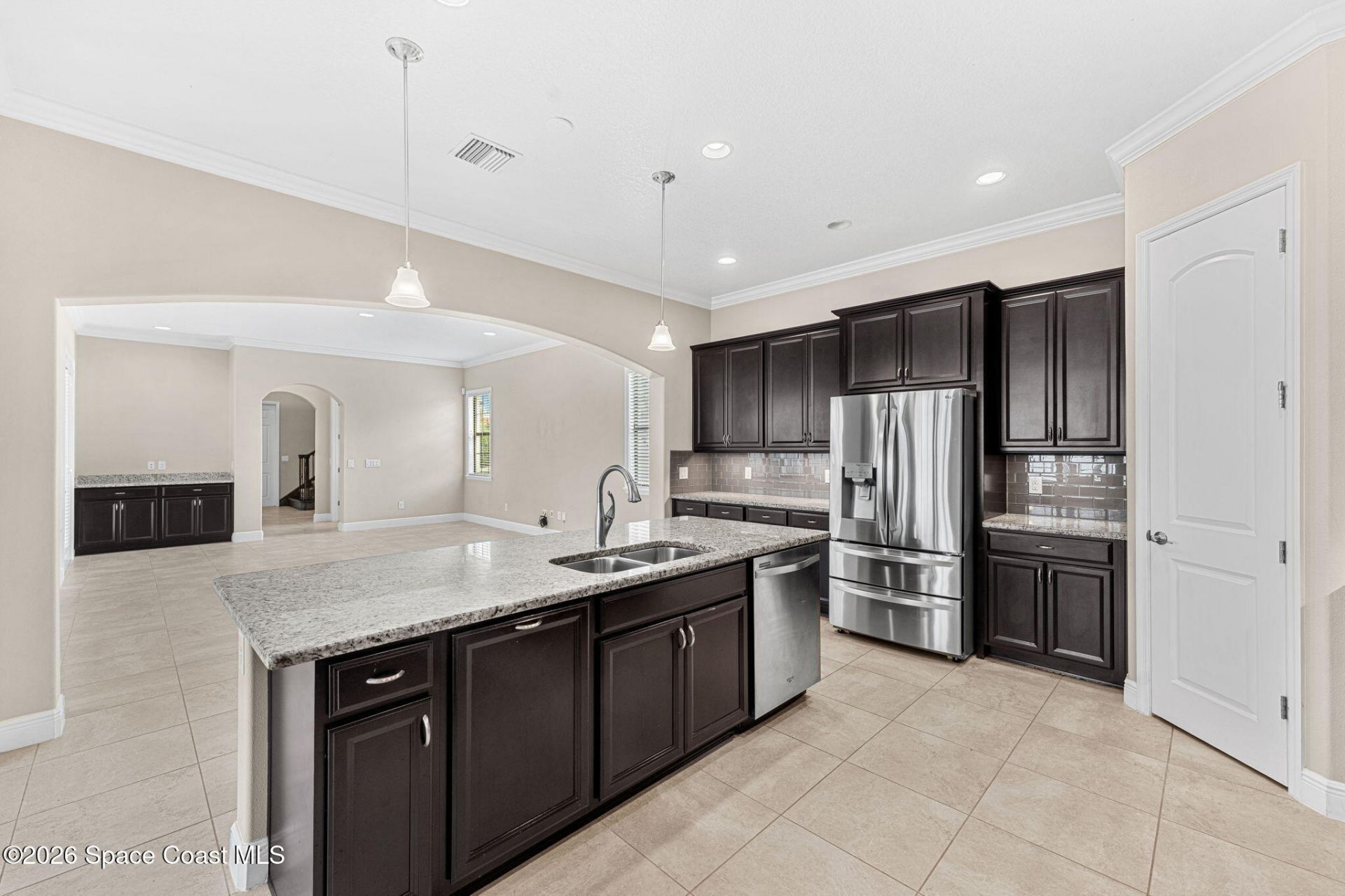 2242 Rodina Drive , Melbourne, FL 32940 Photo