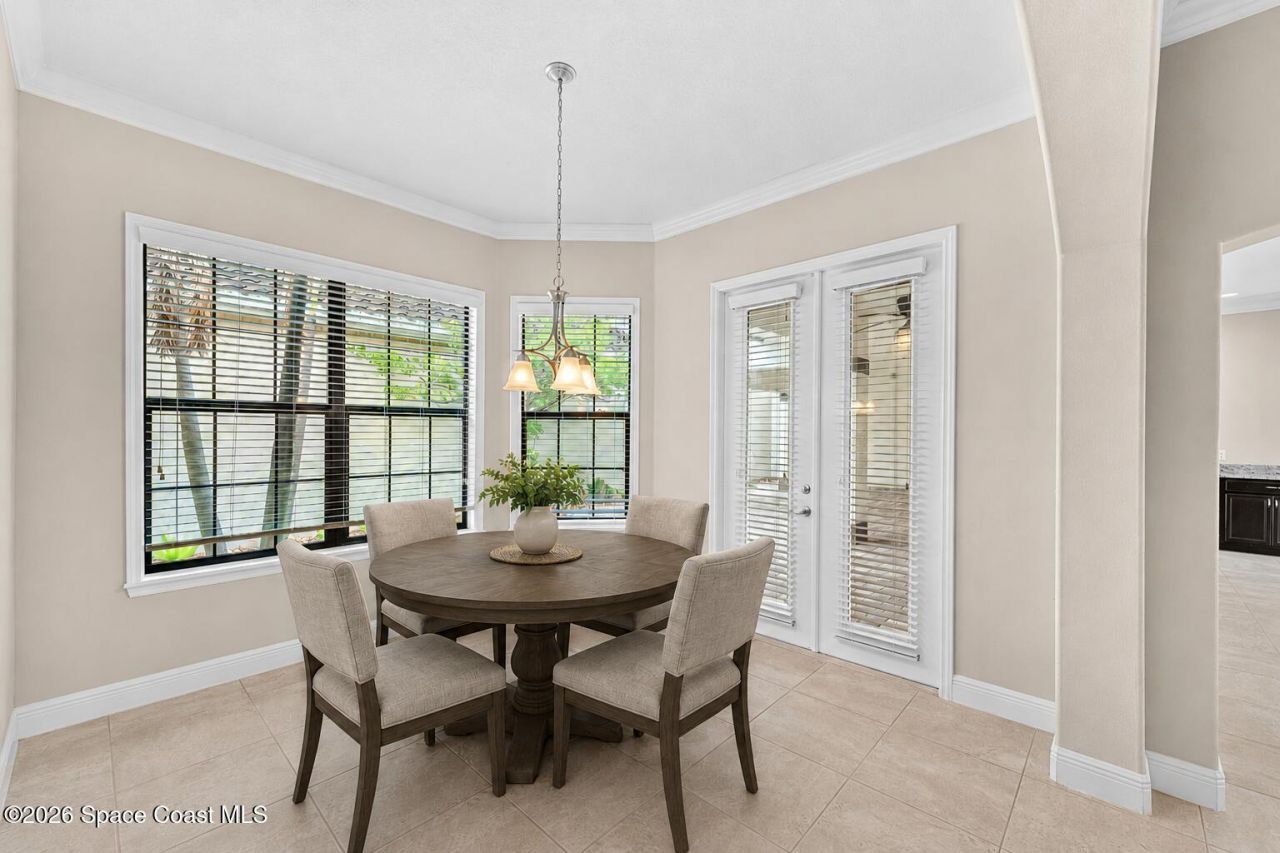2242 Rodina Drive , Melbourne, FL 32940 Photo