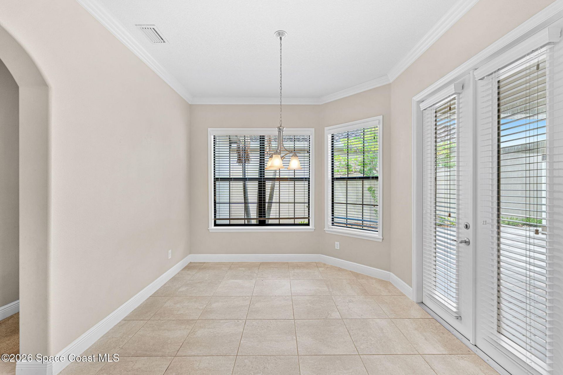 2242 Rodina Drive , Melbourne, FL 32940 Photo