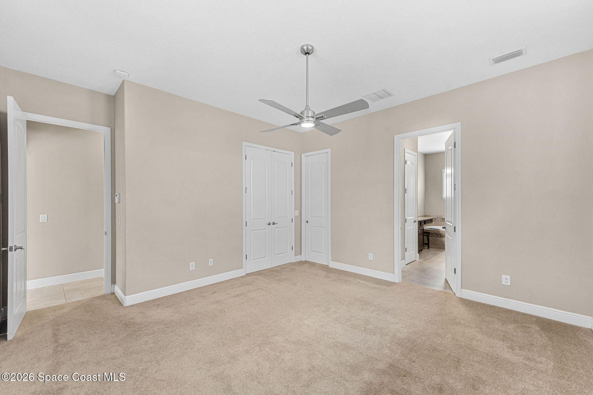 2242 Rodina Drive , Melbourne, FL 32940 Photo