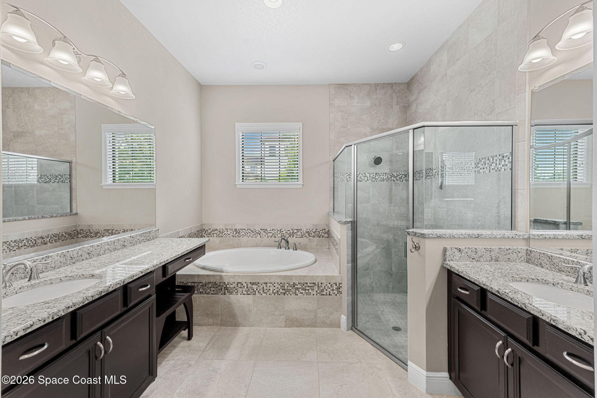 2242 Rodina Drive , Melbourne, FL 32940 Photo