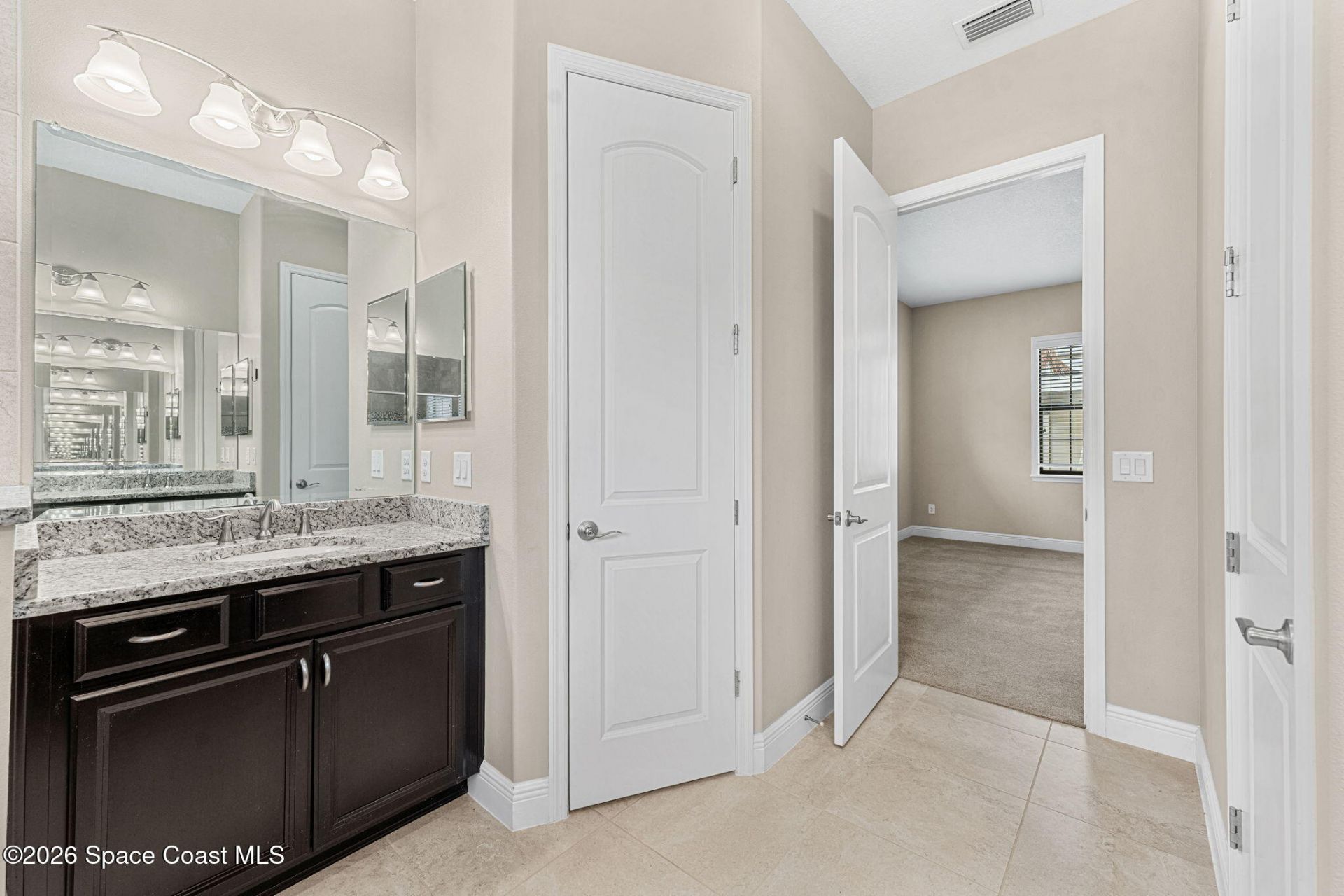 2242 Rodina Drive , Melbourne, FL 32940 Photo