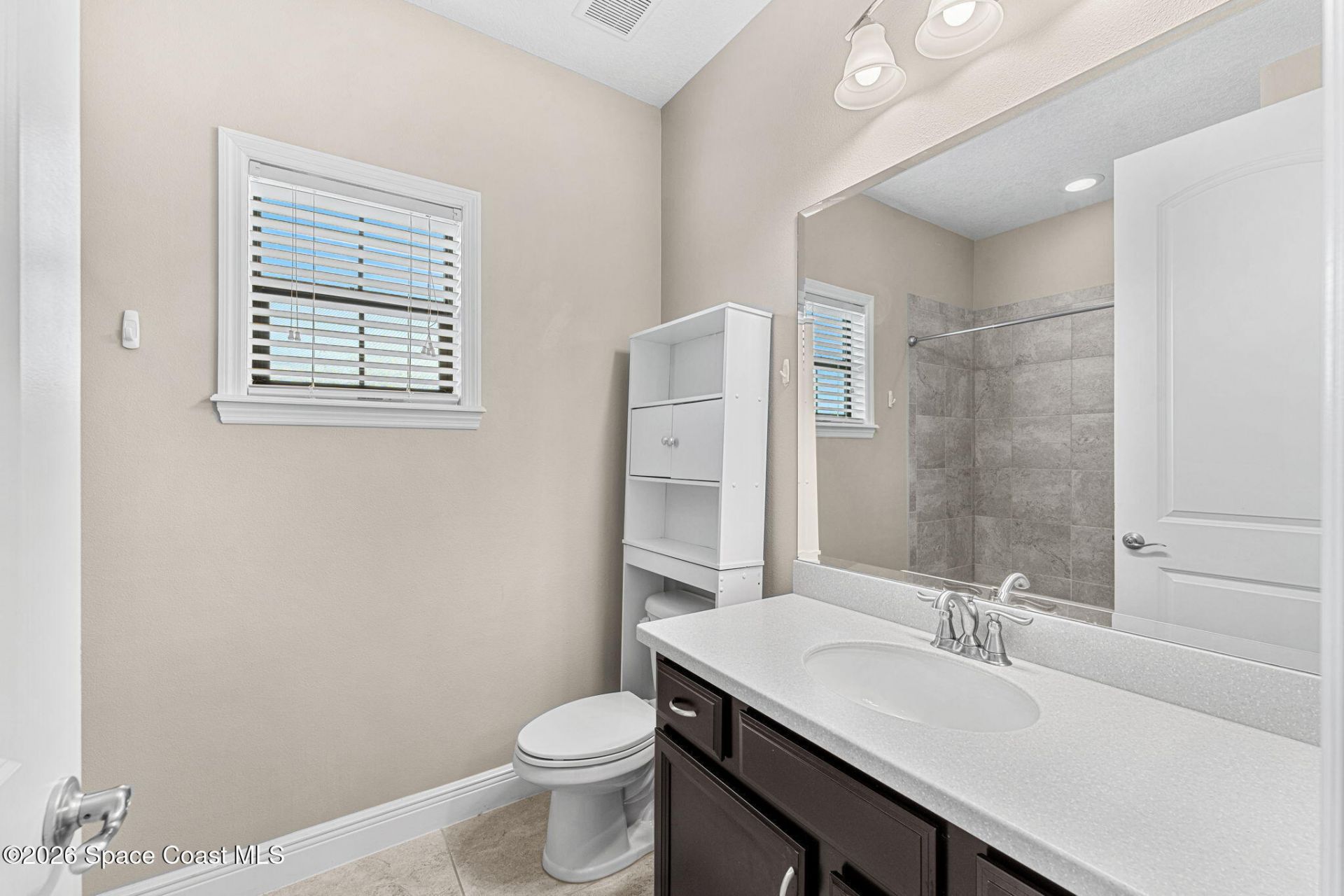 2242 Rodina Drive , Melbourne, FL 32940 Photo