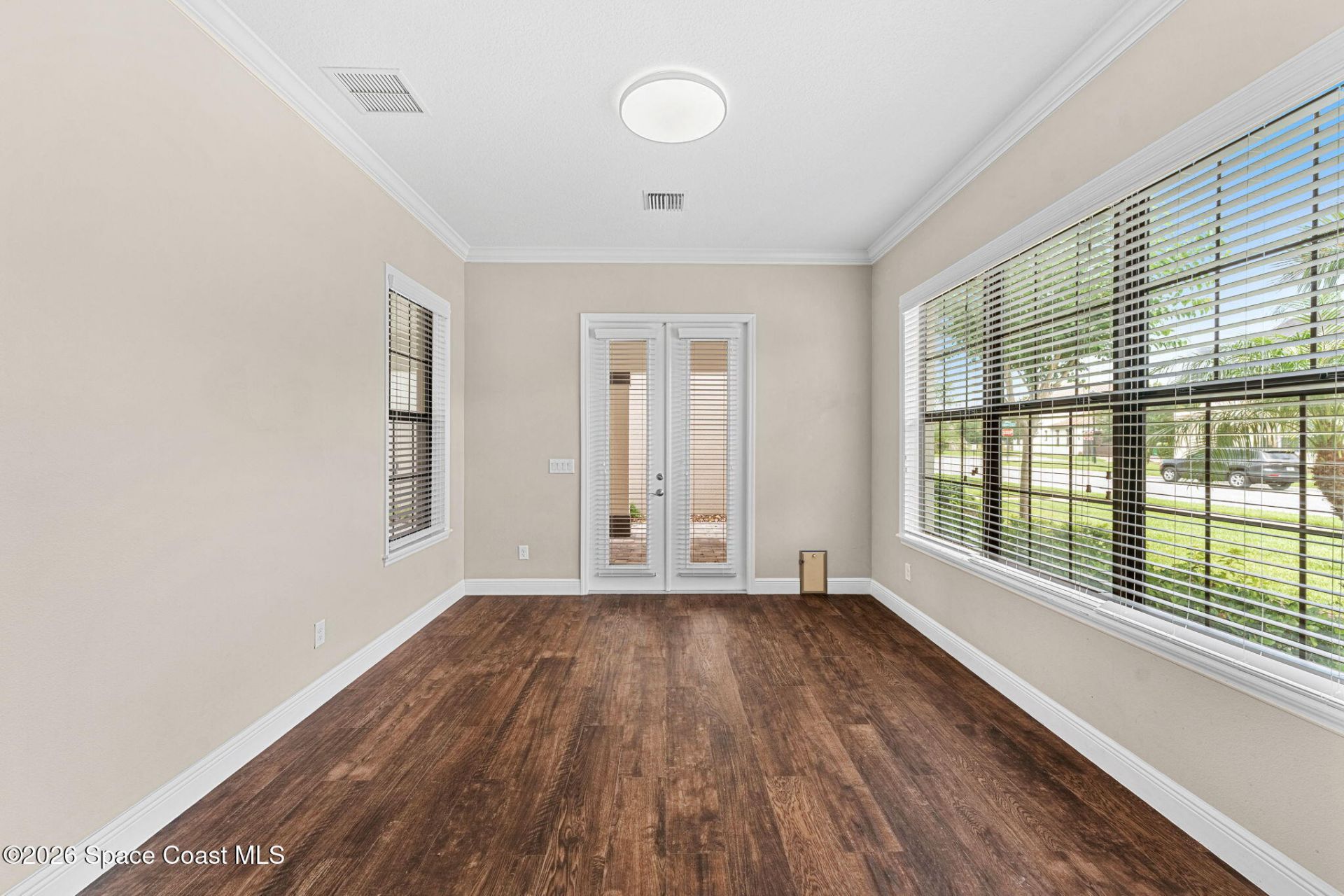 2242 Rodina Drive , Melbourne, FL 32940 Photo
