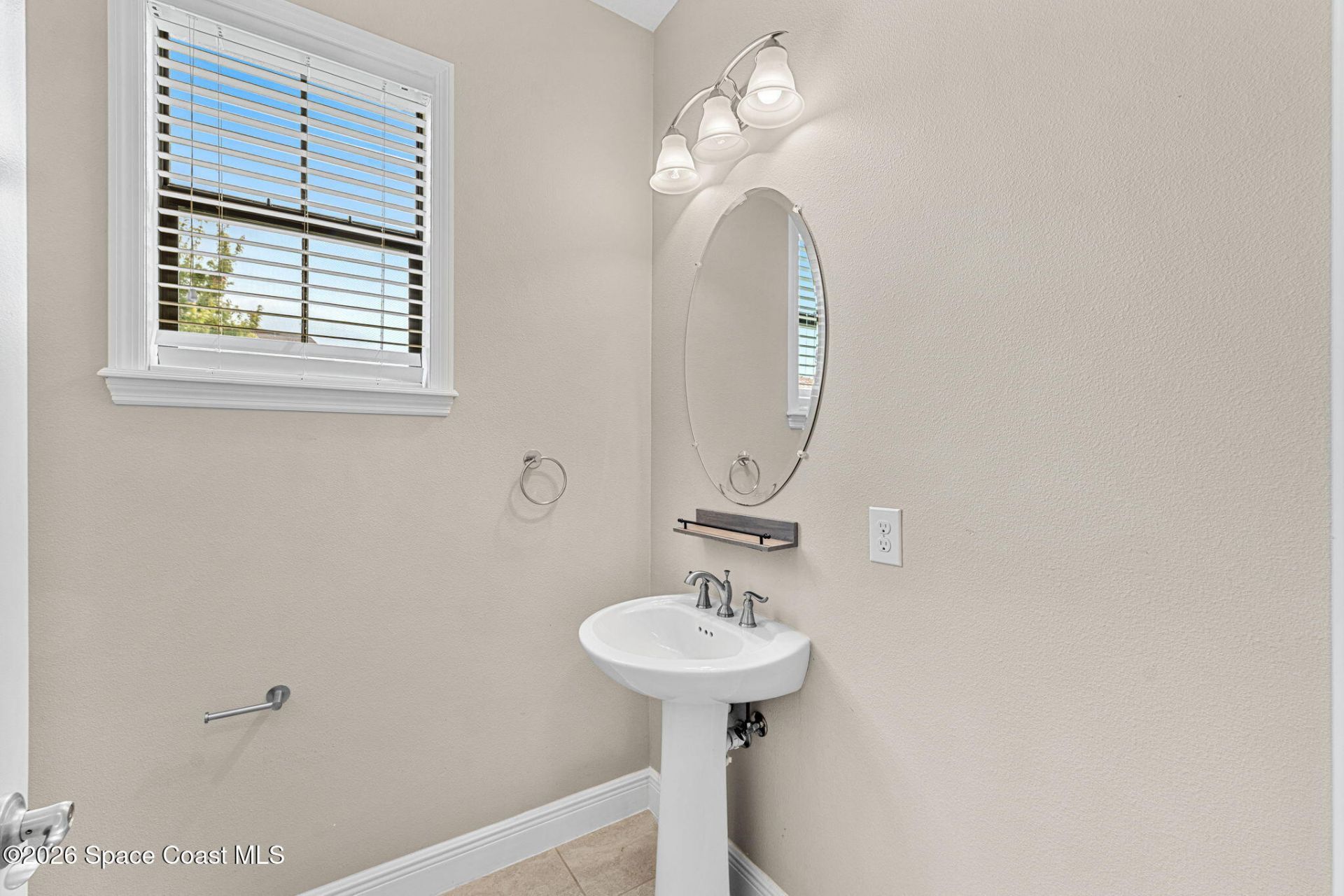 2242 Rodina Drive , Melbourne, FL 32940 Photo