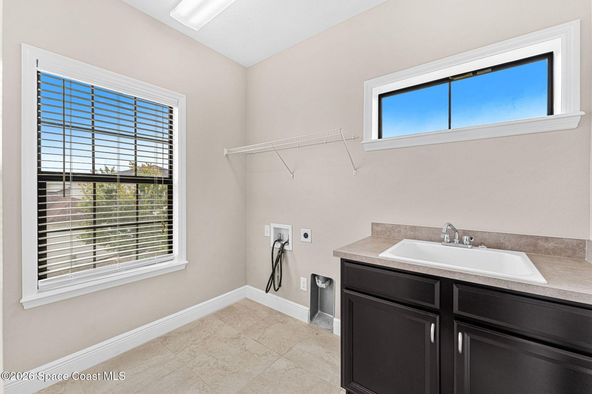 2242 Rodina Drive , Melbourne, FL 32940 Photo