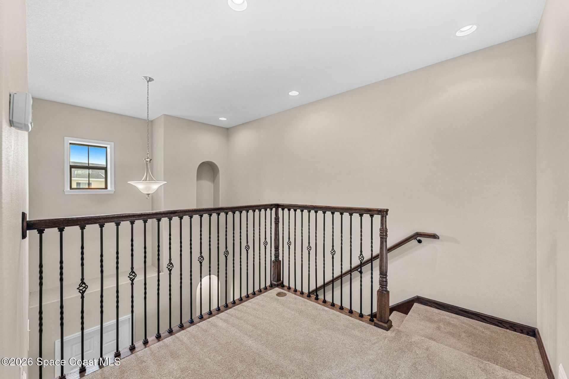 2242 Rodina Drive , Melbourne, FL 32940 Photo